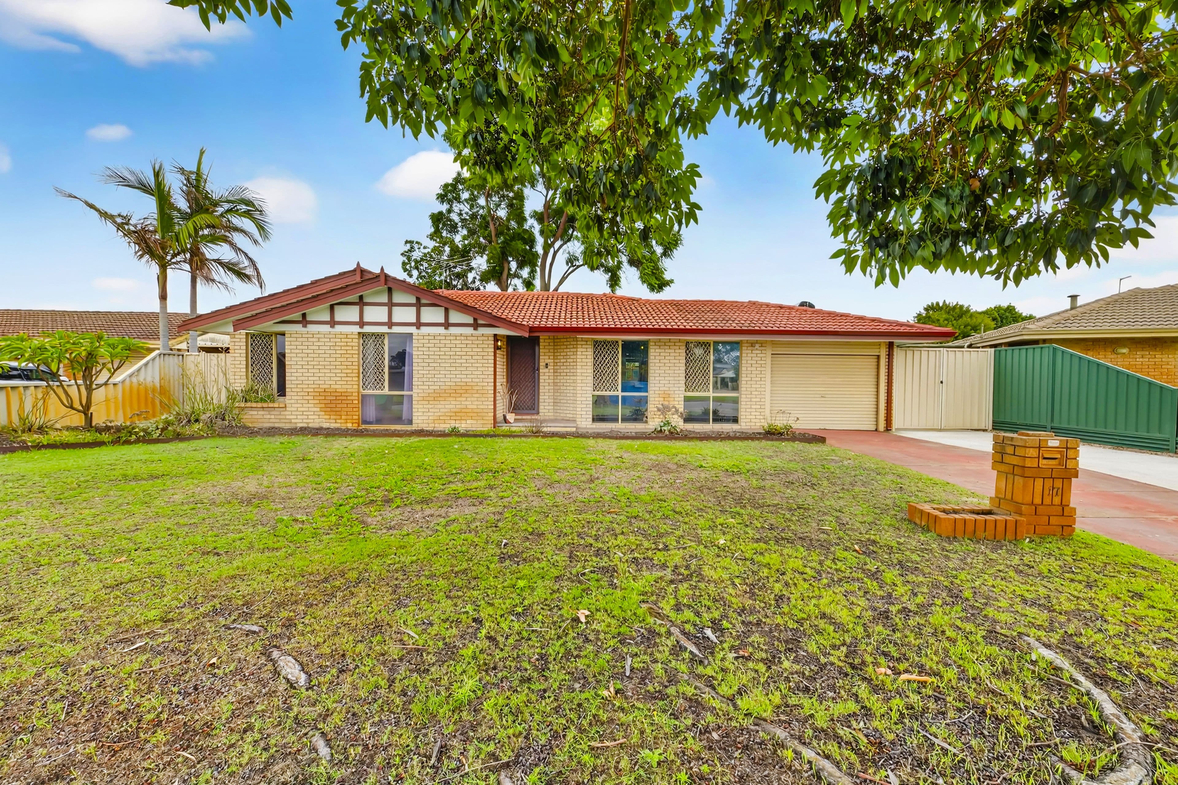 17 Jenvey Street, Morley WA 6062, Morley - Thumbnail 3
