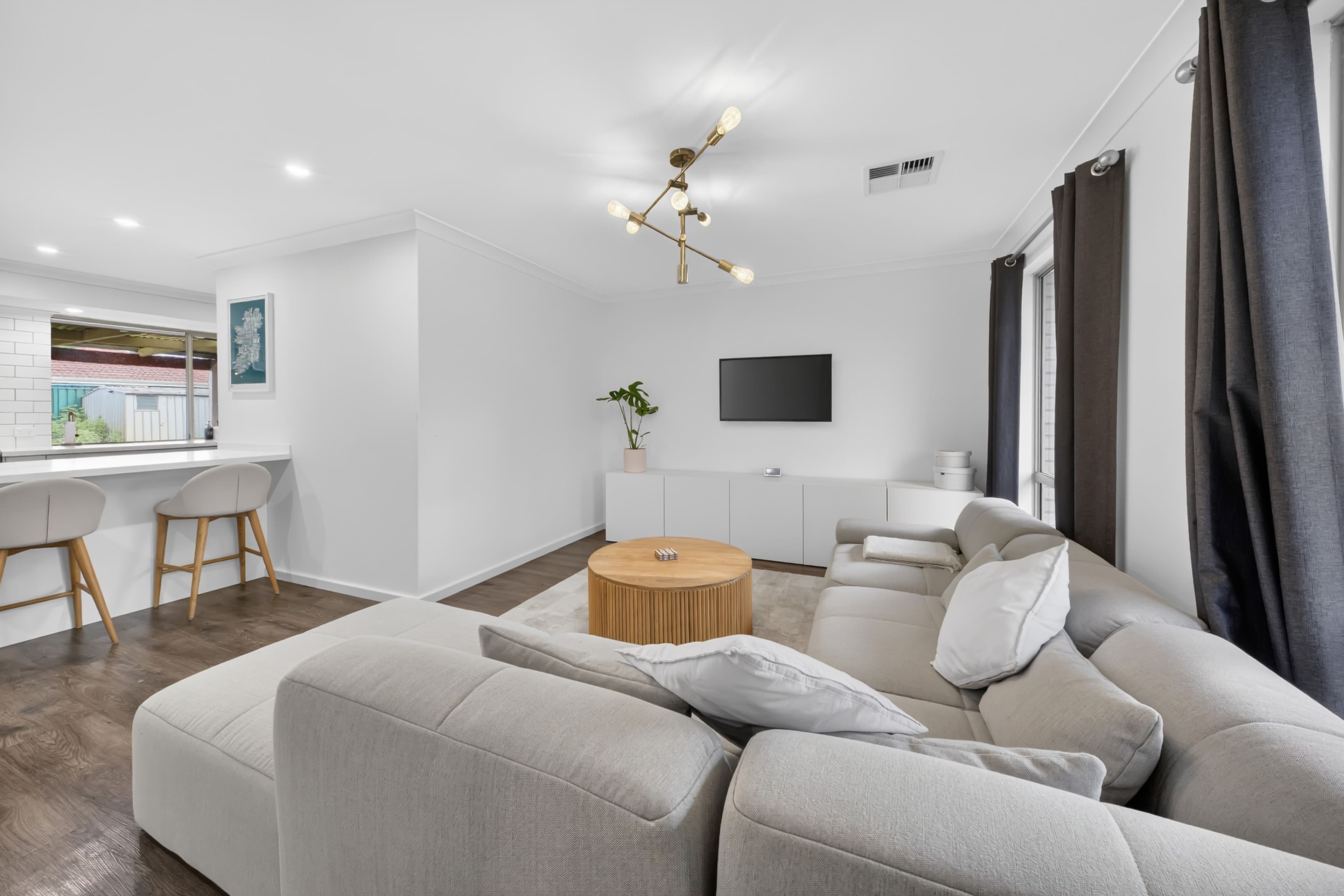 17 Jenvey Street, Morley WA 6062, Morley - Thumbnail 5