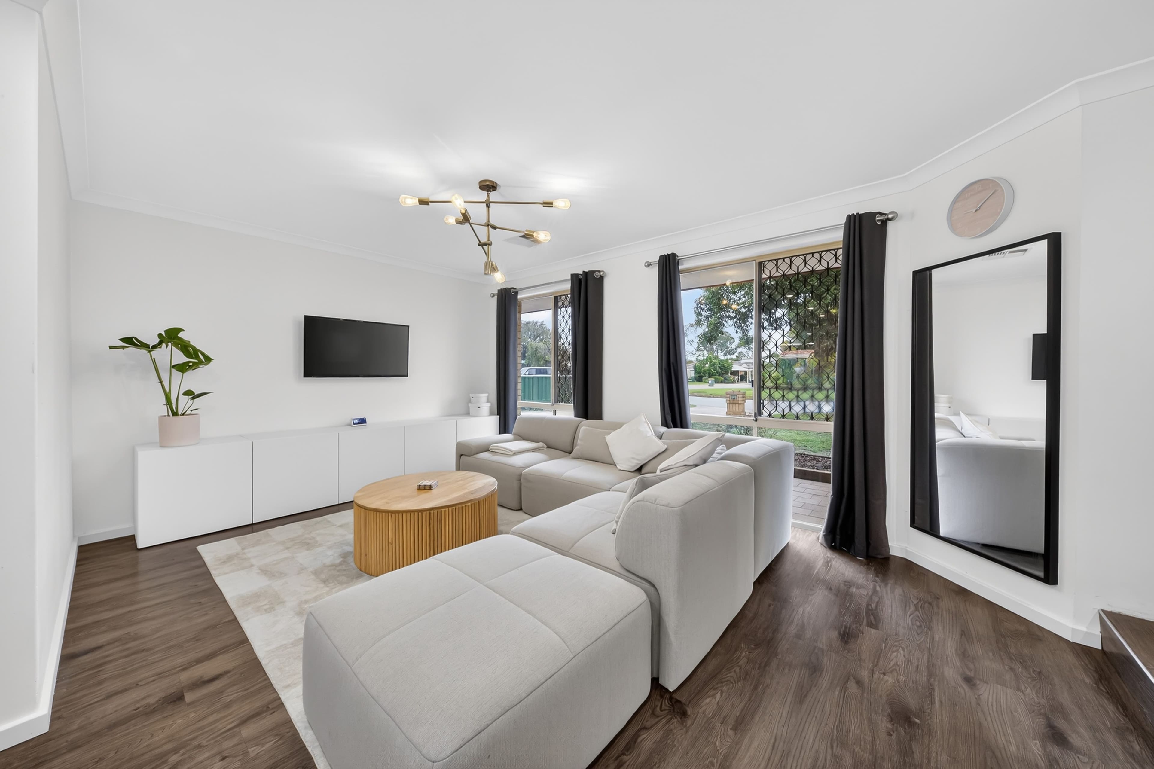 17 Jenvey Street, Morley WA 6062, Morley - Thumbnail 6