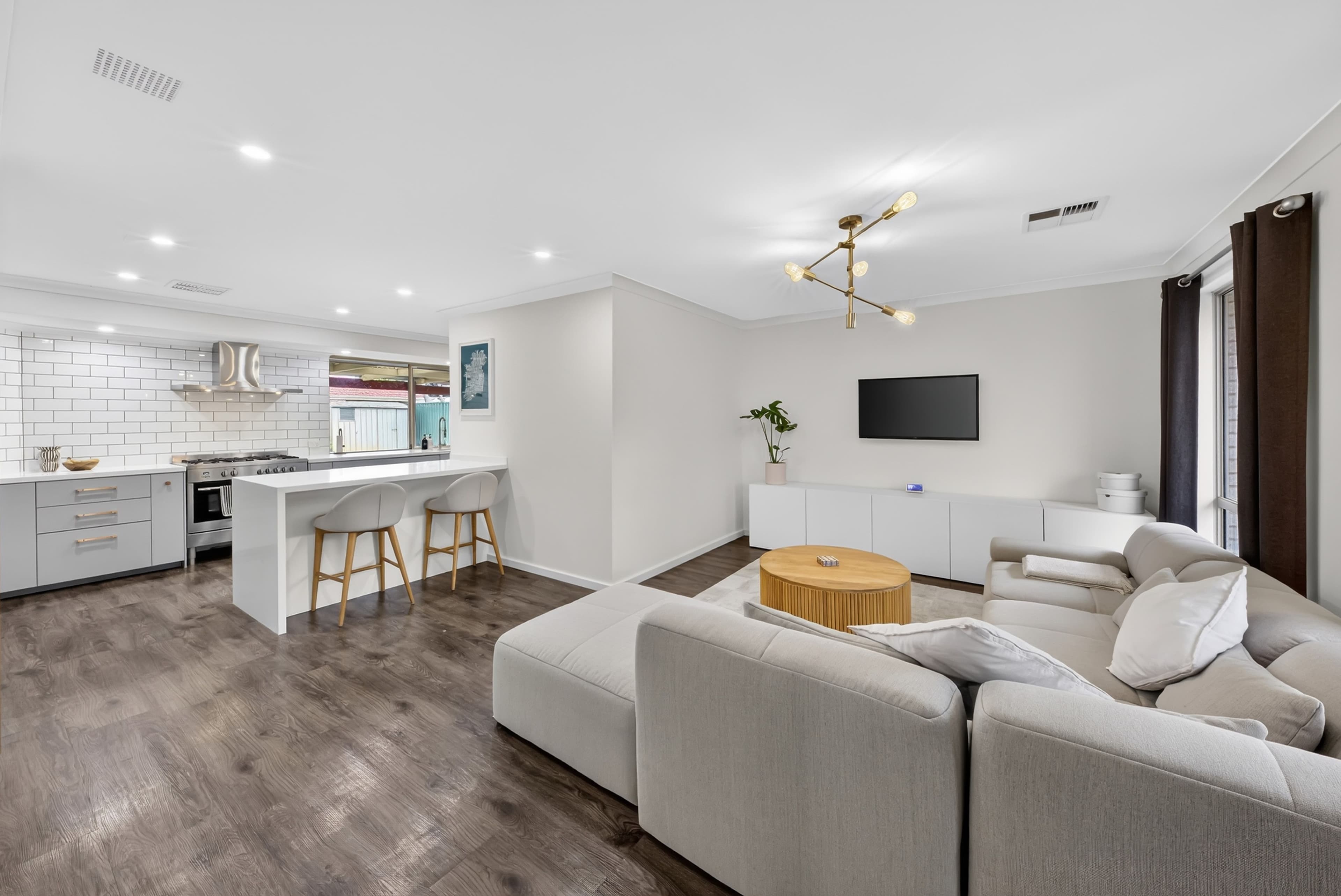 17 Jenvey Street, Morley WA 6062, Morley - Thumbnail 7