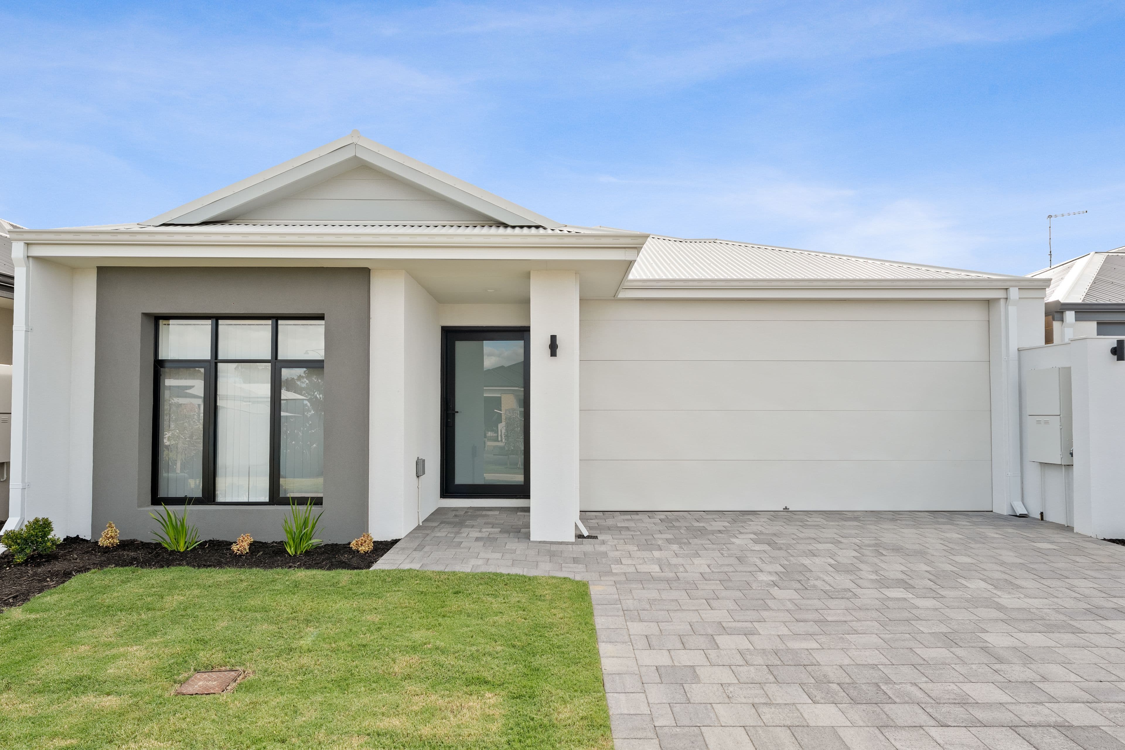 103 Paparone Road, Baldivis WA 6171, Baldivis - Image 1