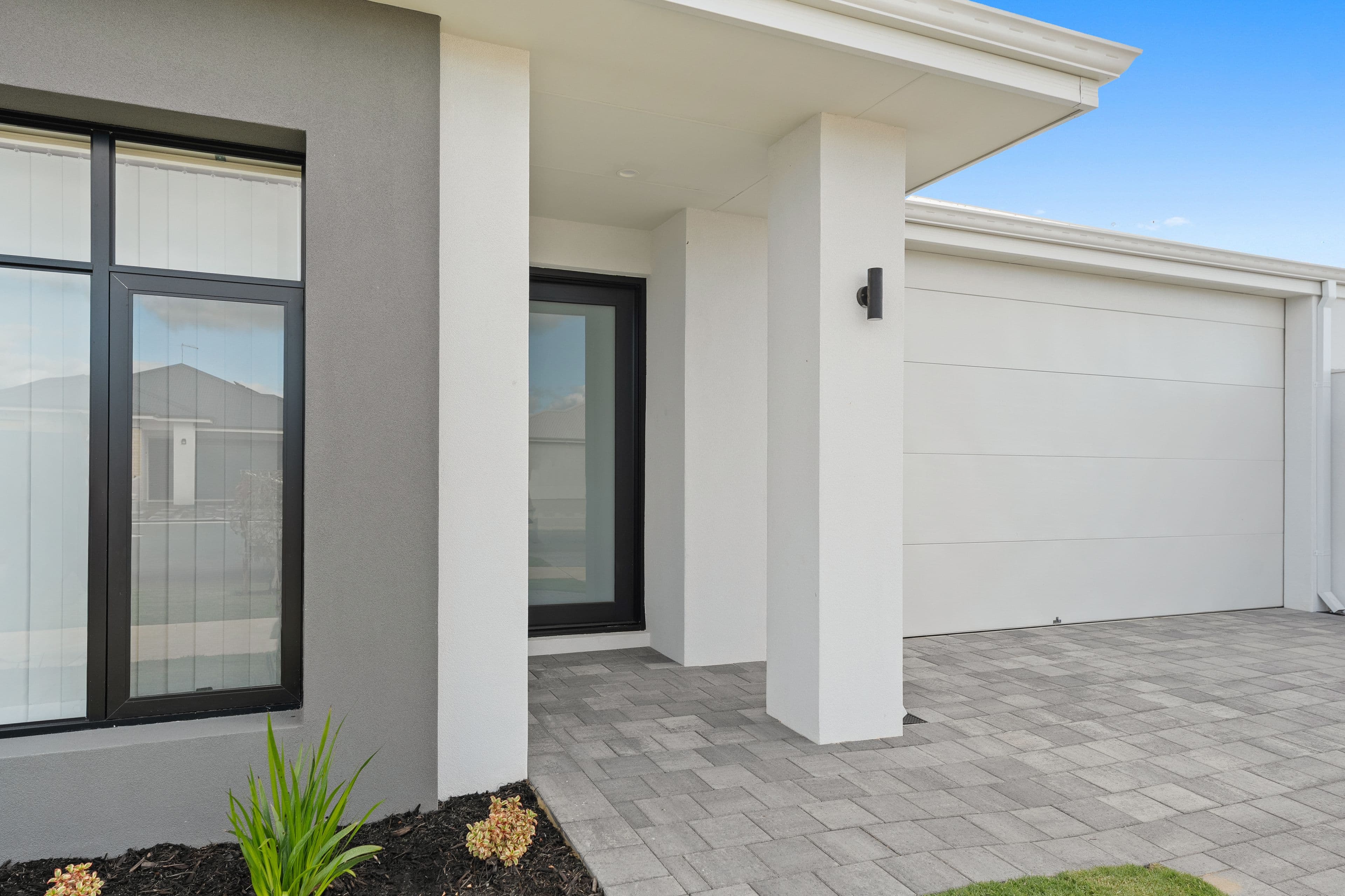 103 Paparone Road, Baldivis WA 6171, Baldivis - Thumbnail 2