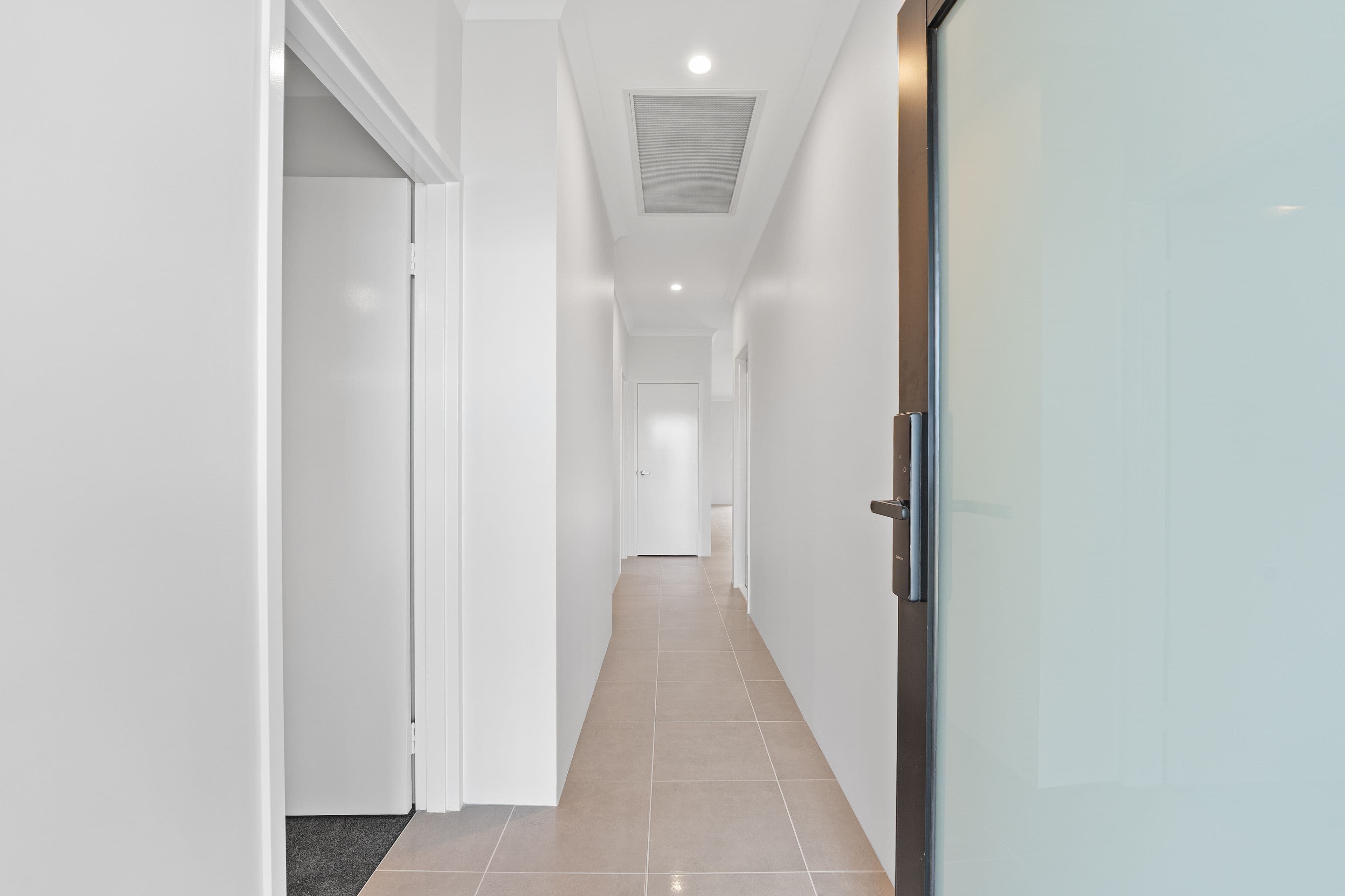 103 Paparone Road, Baldivis WA 6171, Baldivis - Thumbnail 3