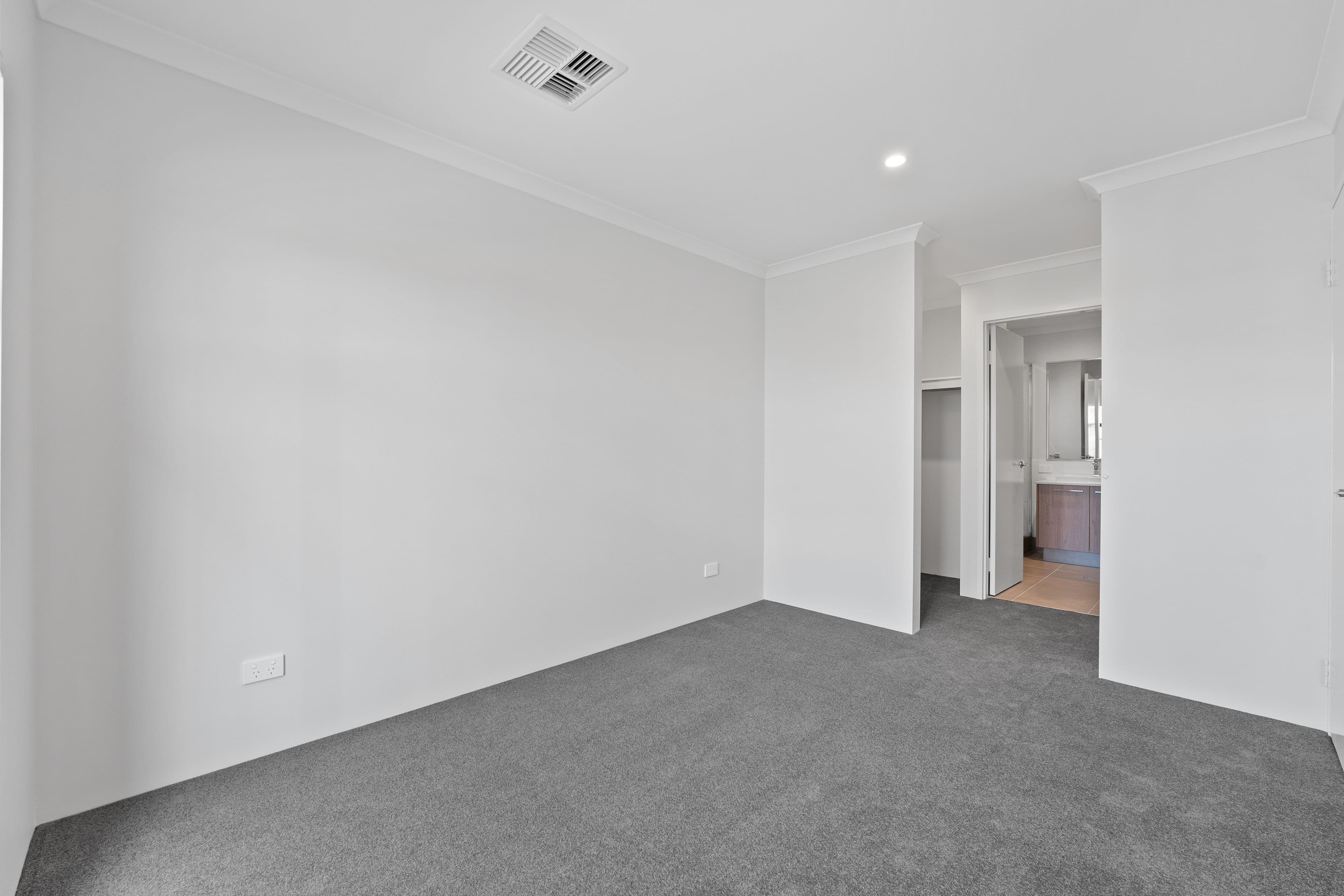 103 Paparone Road, Baldivis WA 6171, Baldivis - Thumbnail 4