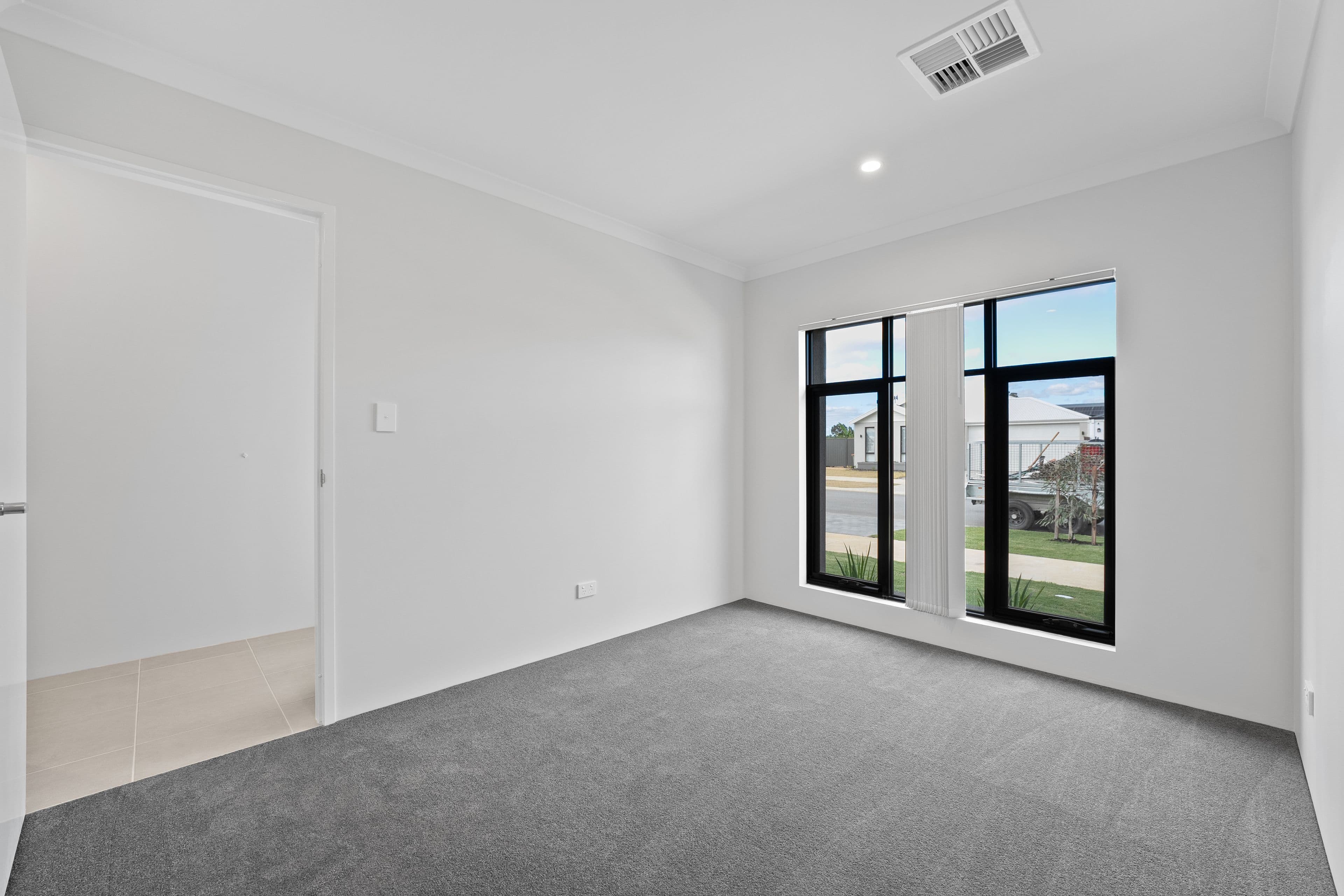 103 Paparone Road, Baldivis WA 6171, Baldivis - Thumbnail 5