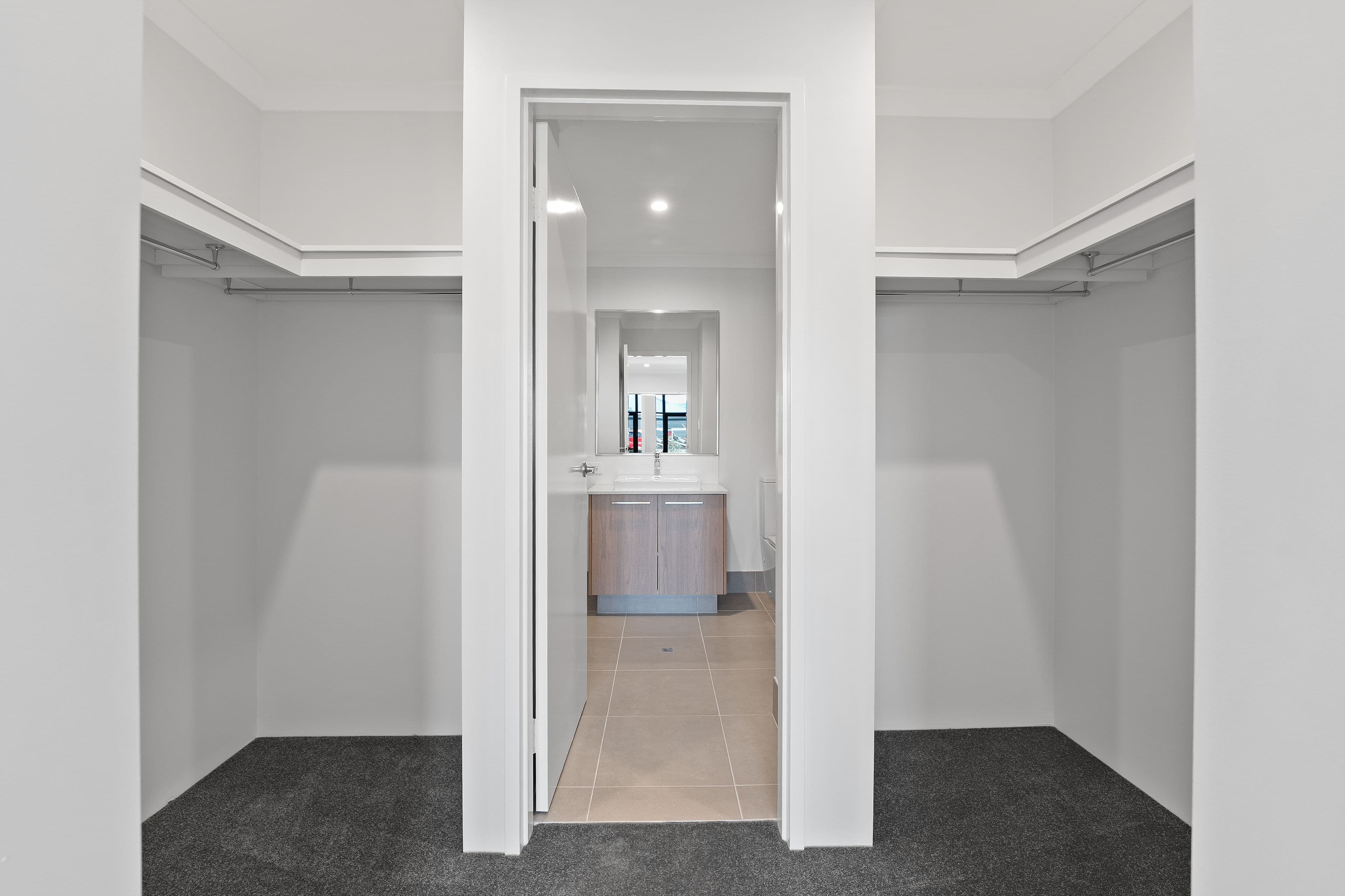 103 Paparone Road, Baldivis WA 6171, Baldivis - Thumbnail 6