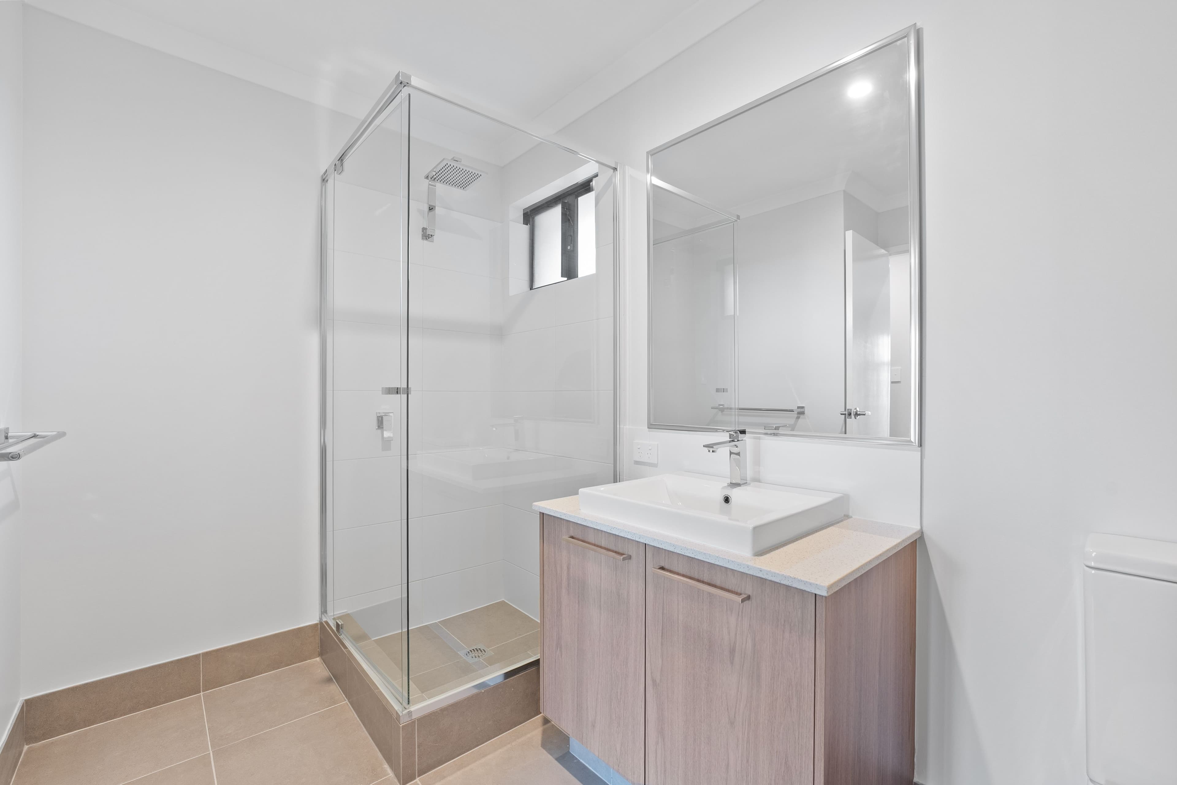 103 Paparone Road, Baldivis WA 6171, Baldivis - Thumbnail 7
