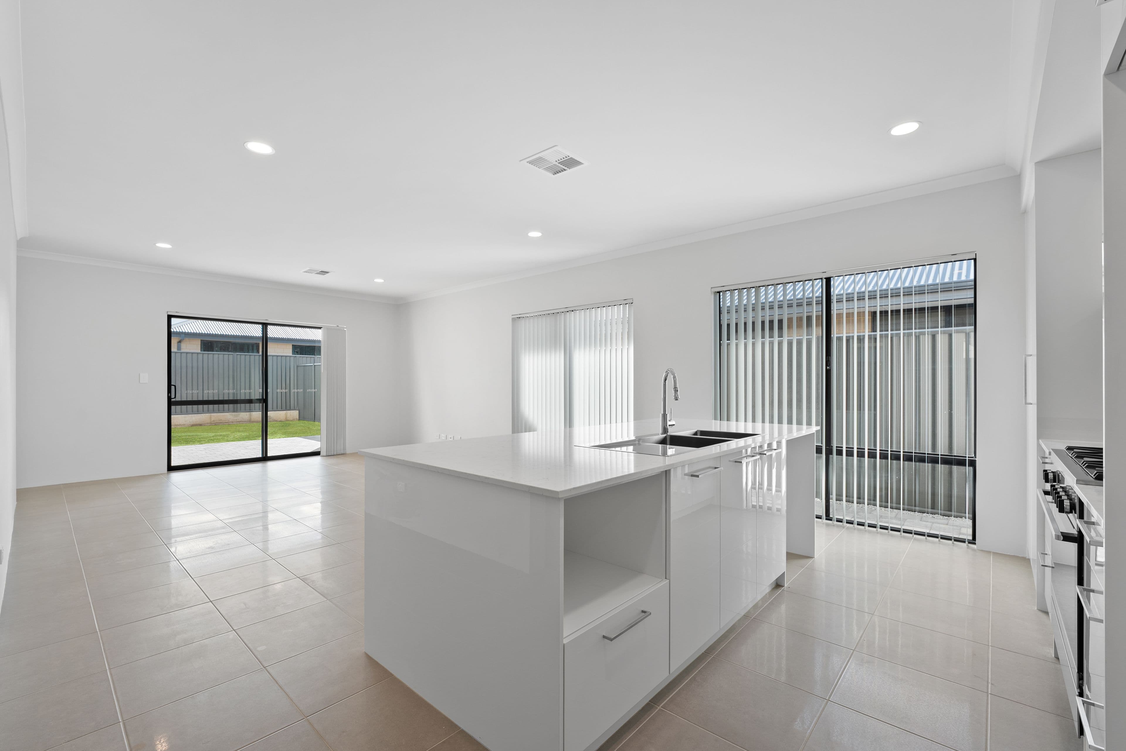 103 Paparone Road, Baldivis WA 6171, Baldivis - Thumbnail 8