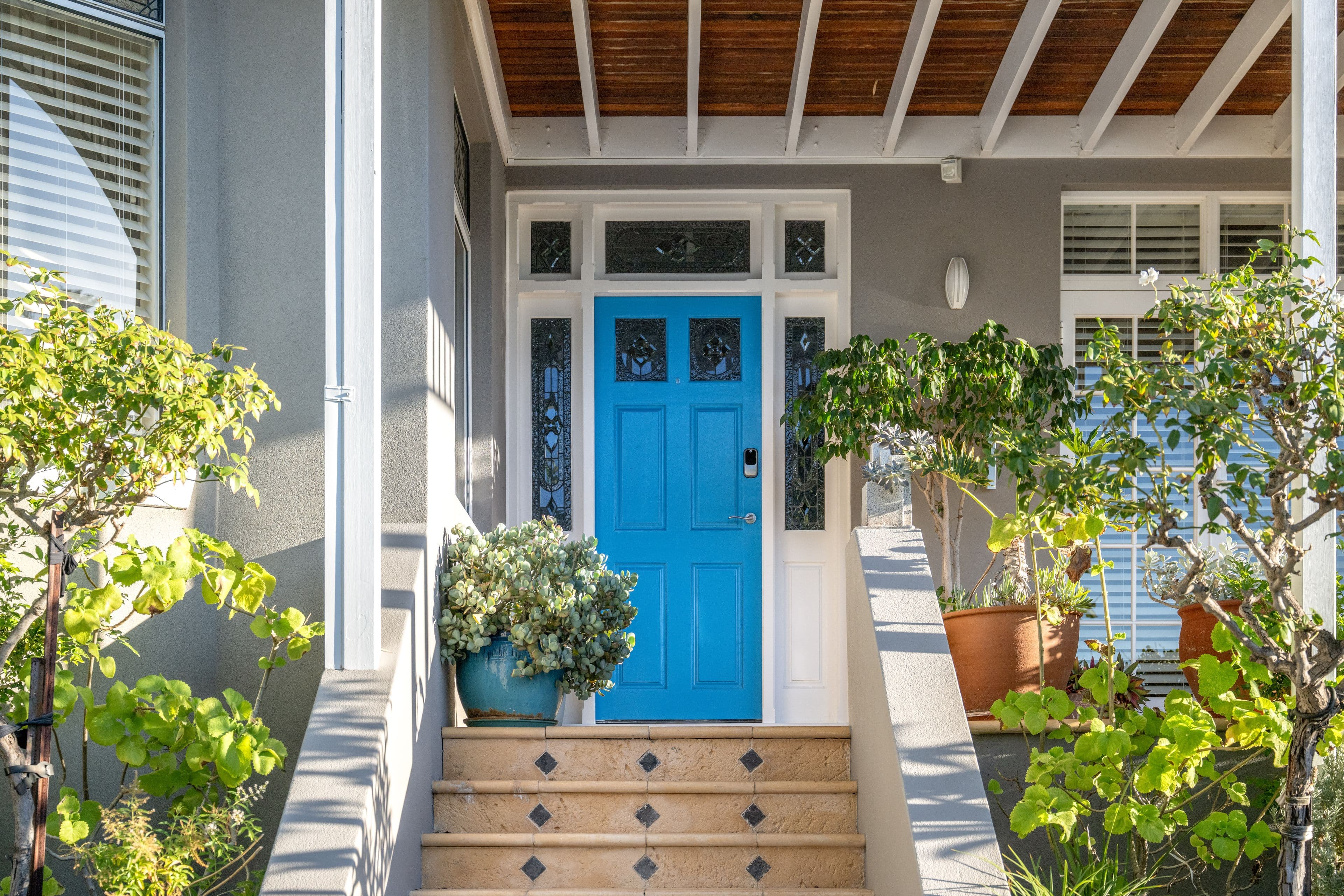 51 Eric Street, Cottesloe WA 6011, Cottesloe - Thumbnail 4