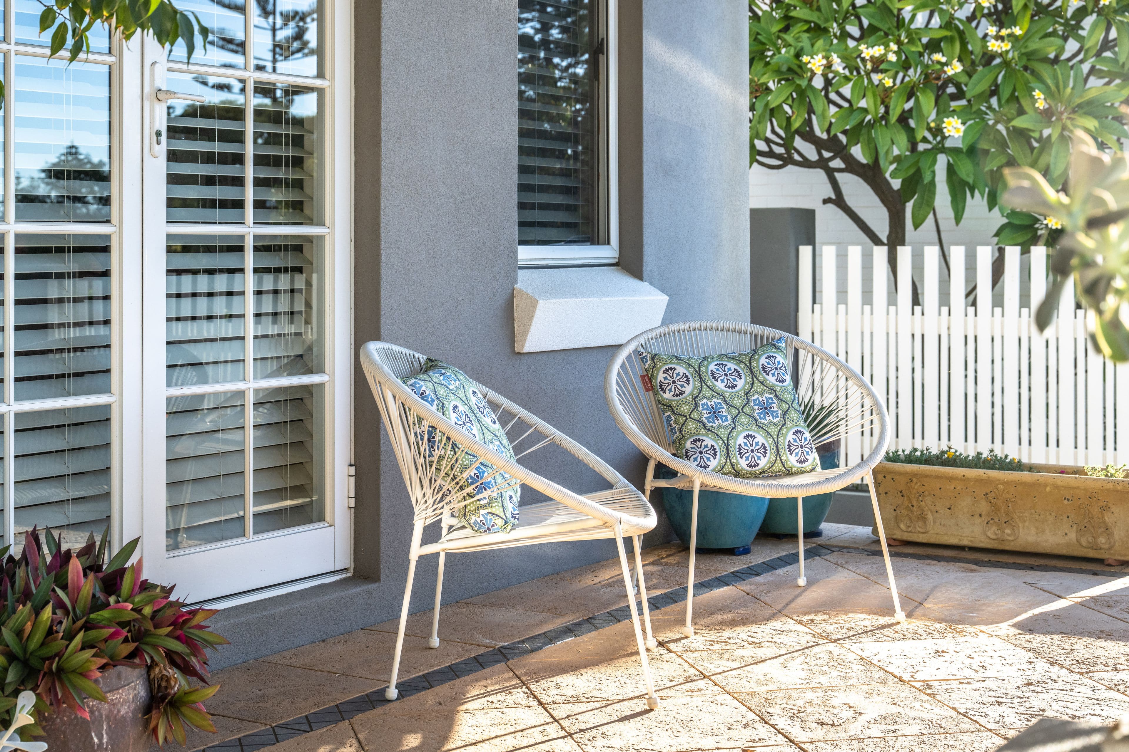 51 Eric Street, Cottesloe WA 6011, Cottesloe - Thumbnail 5