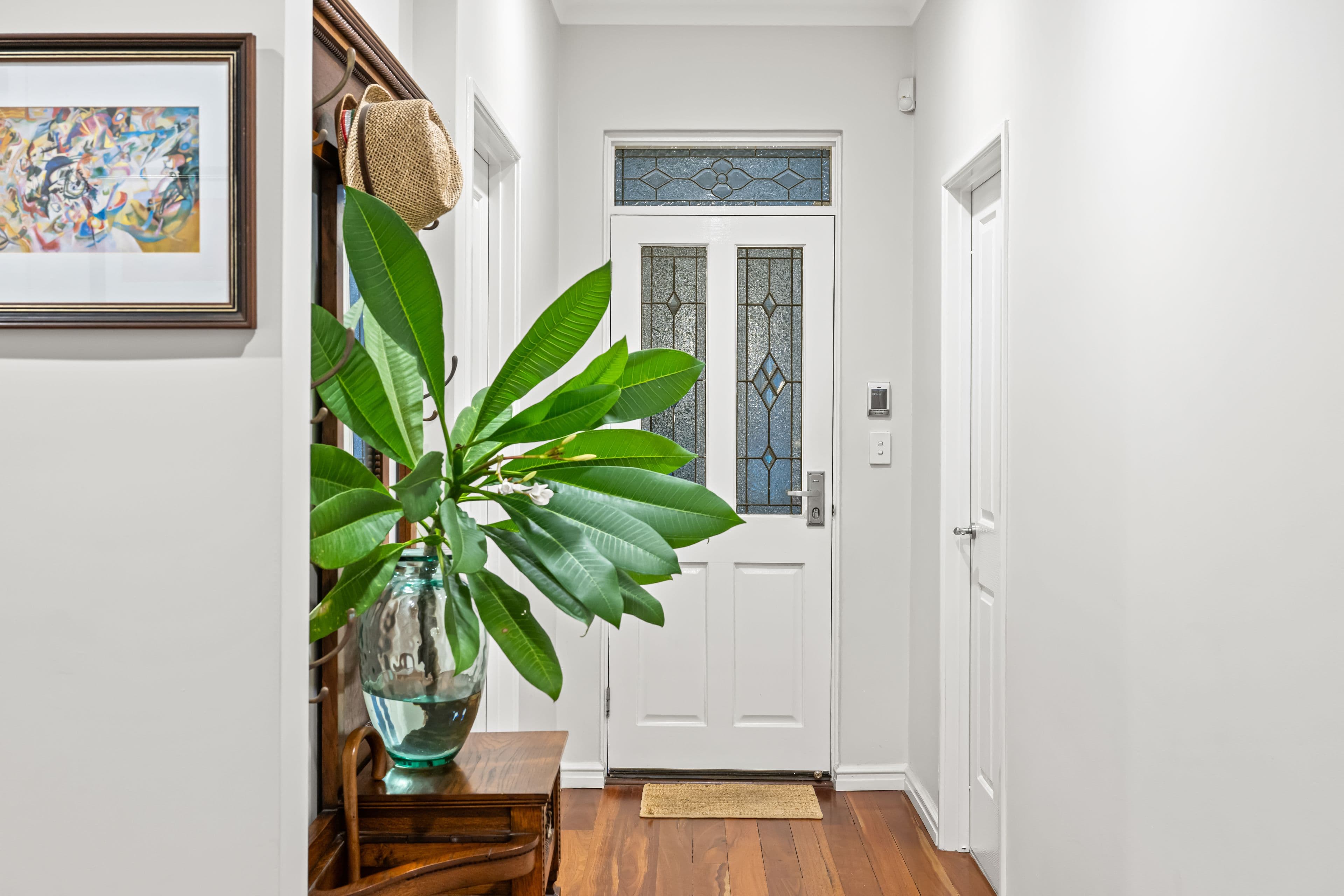 51 Eric Street, Cottesloe WA 6011, Cottesloe - Thumbnail 6