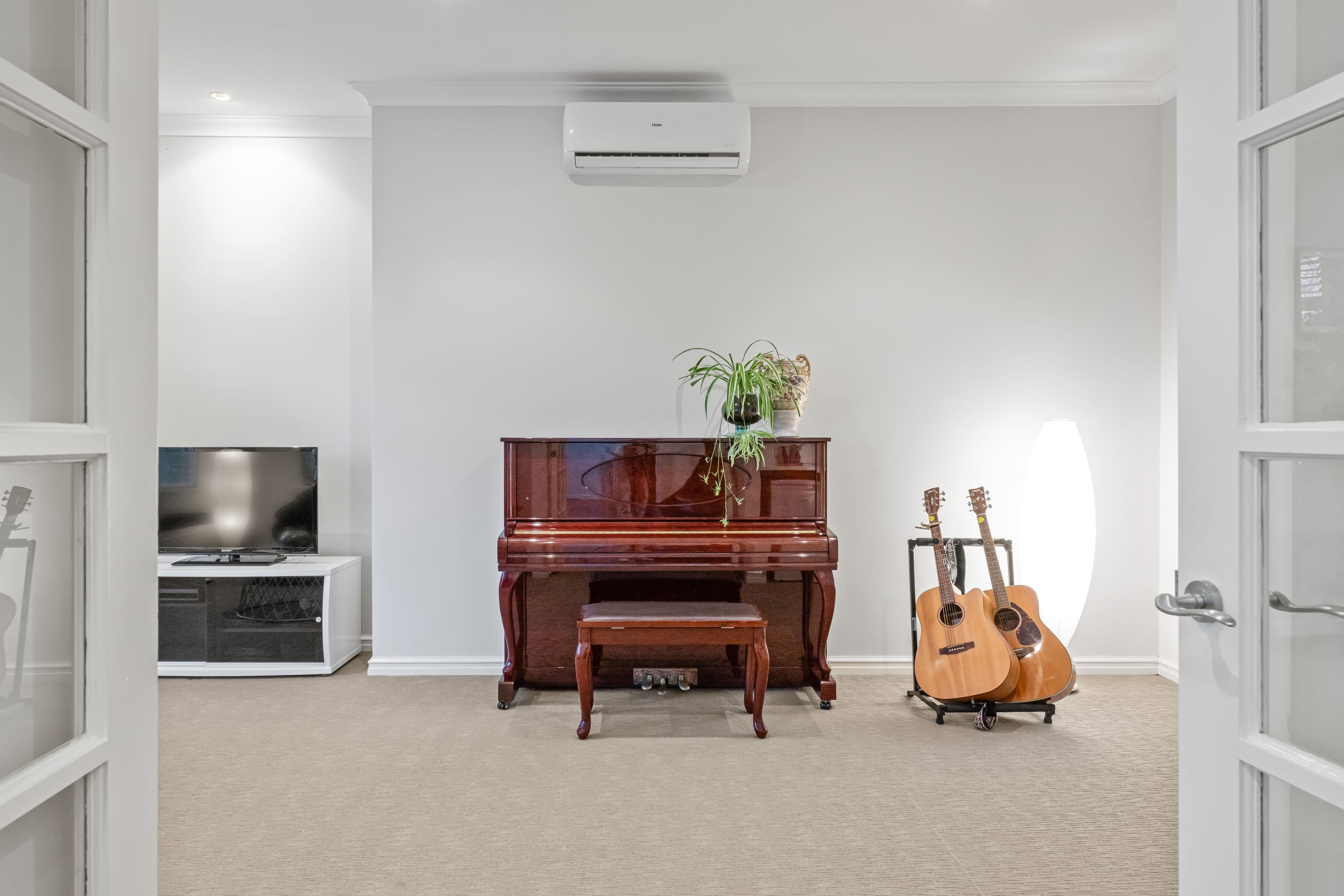 51 Eric Street, Cottesloe WA 6011, Cottesloe - Thumbnail 7