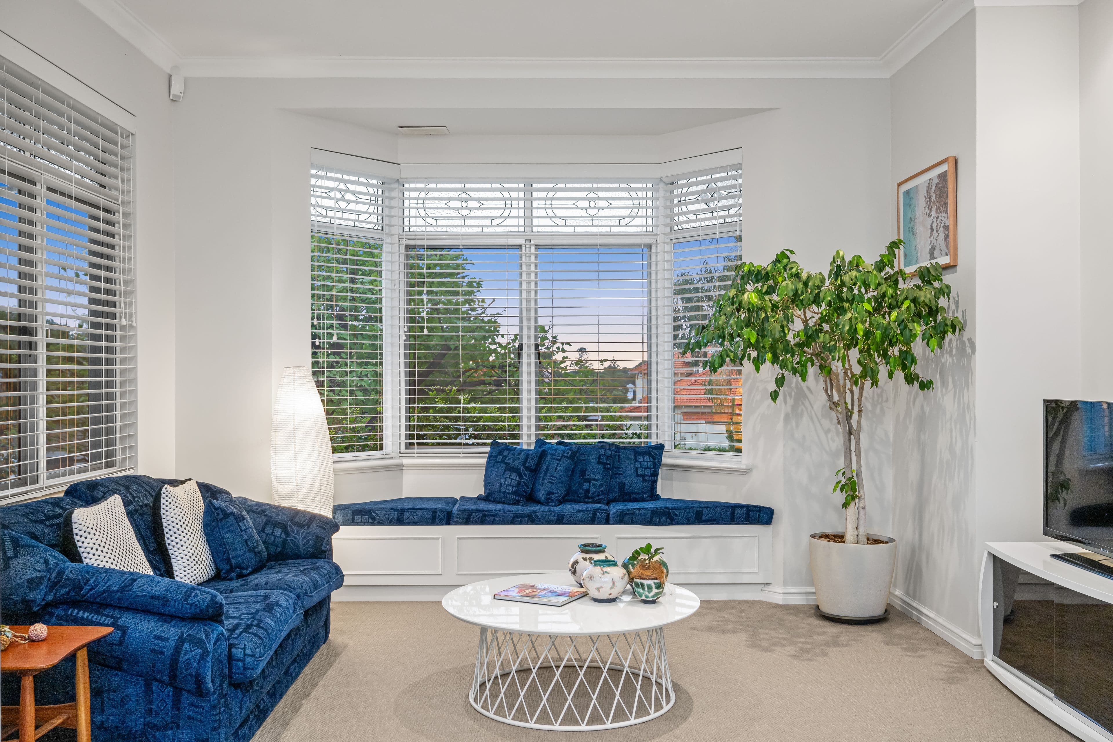 51 Eric Street, Cottesloe WA 6011, Cottesloe - Thumbnail 8