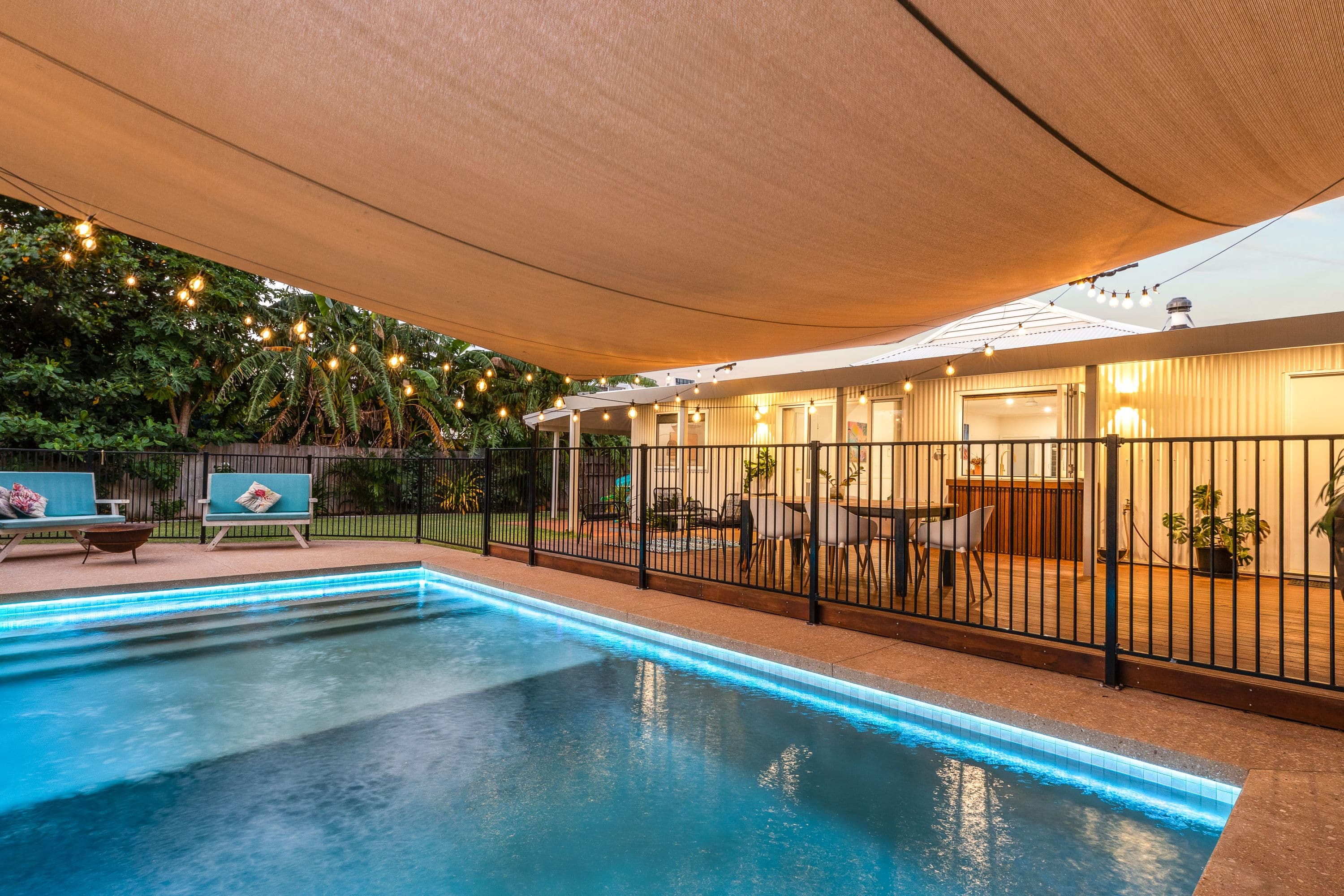 9 Slater Road, Cable Beach WA 6726, Cable Beach - Image 1