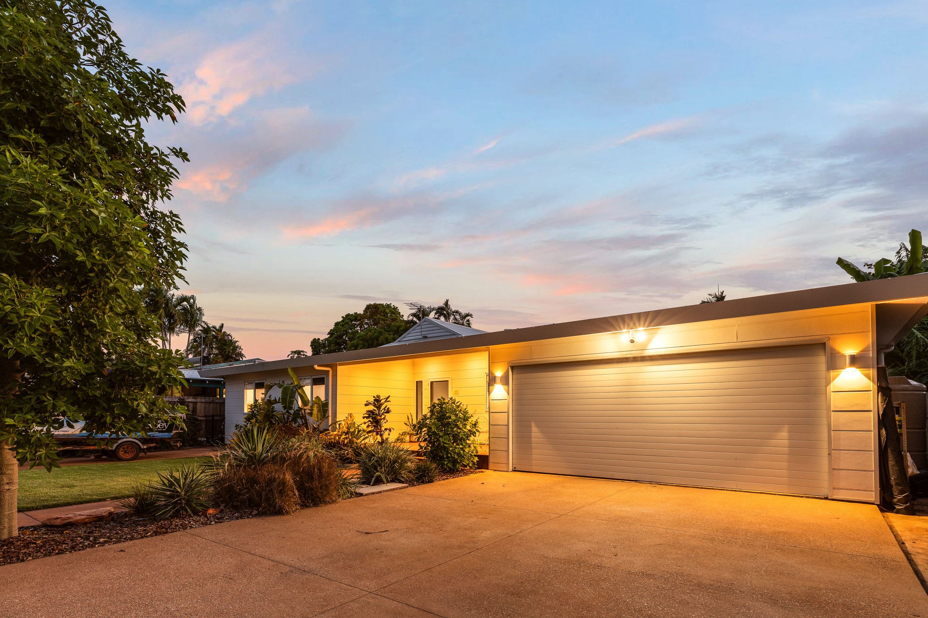 9 Slater Road, Cable Beach WA 6726, Cable Beach - Thumbnail 2