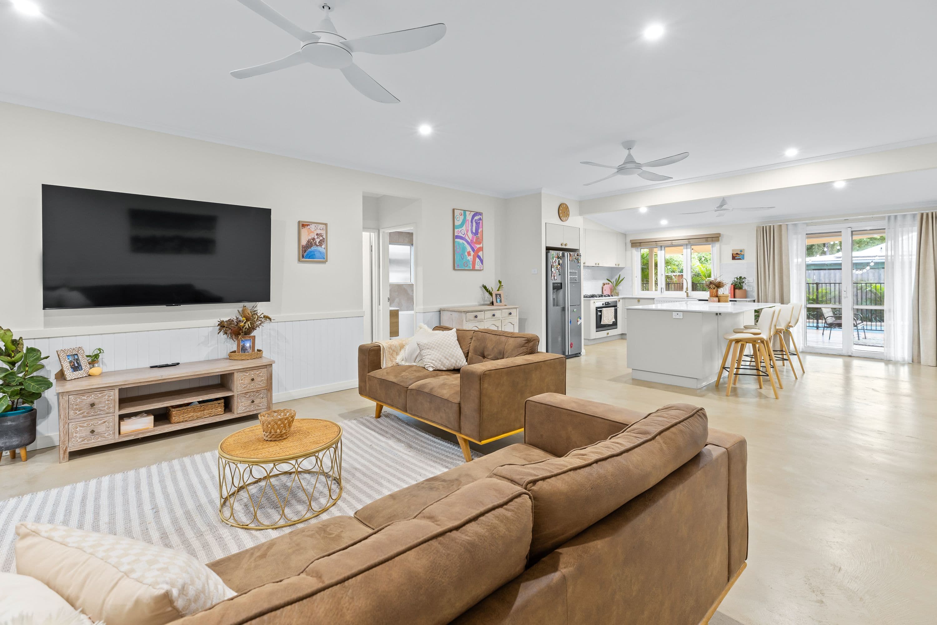 9 Slater Road, Cable Beach WA 6726, Cable Beach - Thumbnail 3