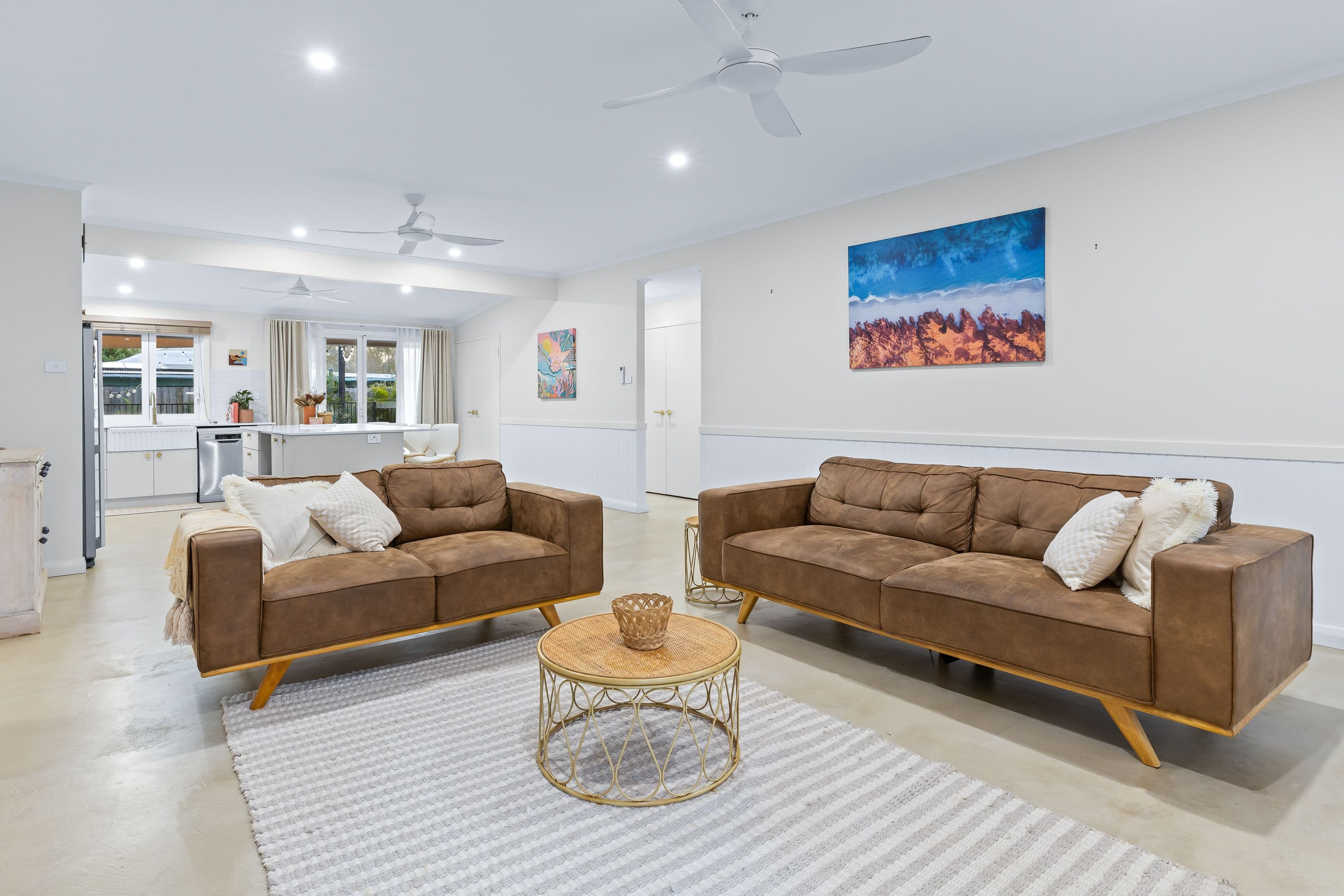 9 Slater Road, Cable Beach WA 6726, Cable Beach - Thumbnail 4