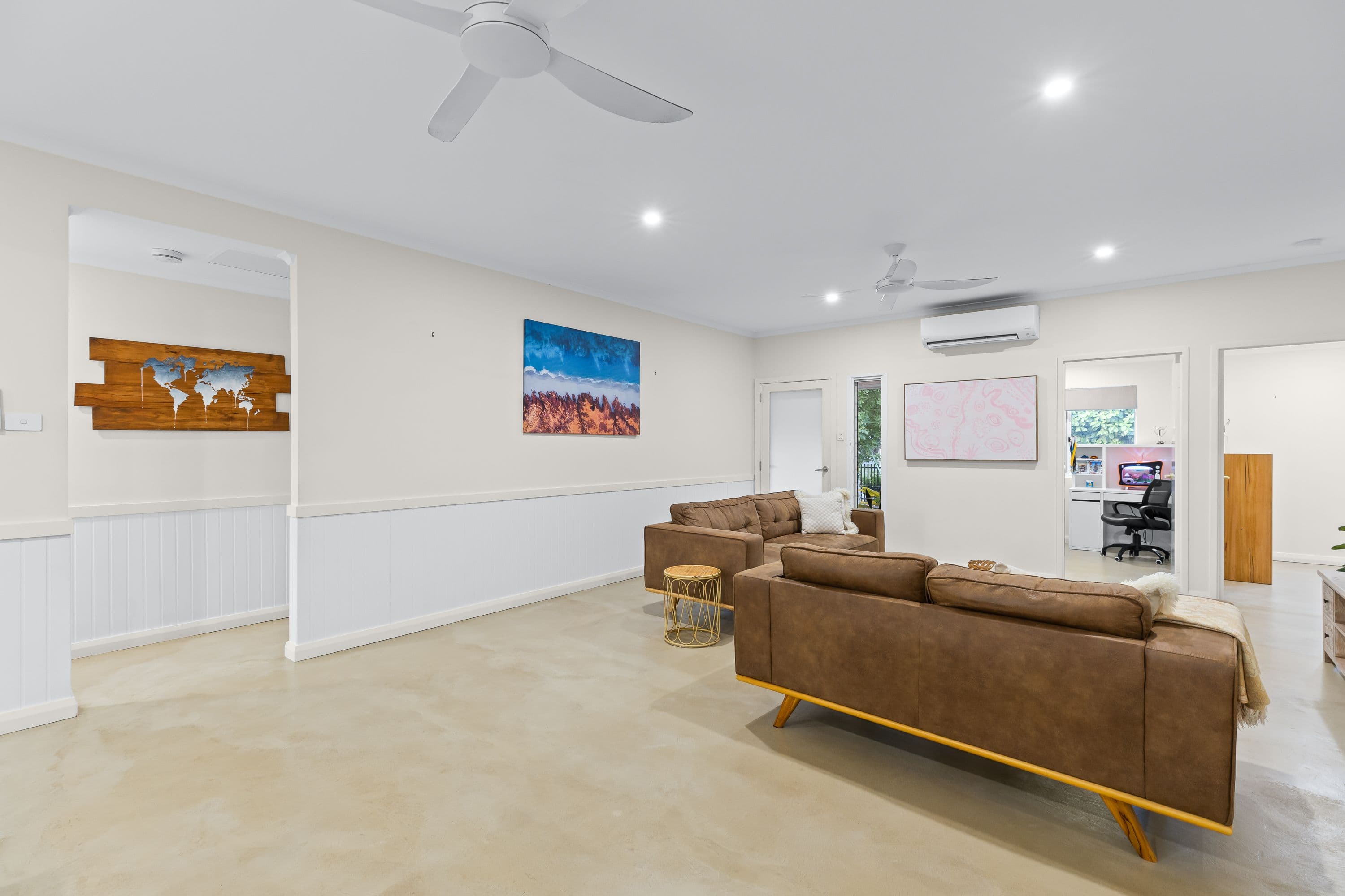 9 Slater Road, Cable Beach WA 6726, Cable Beach - Thumbnail 5