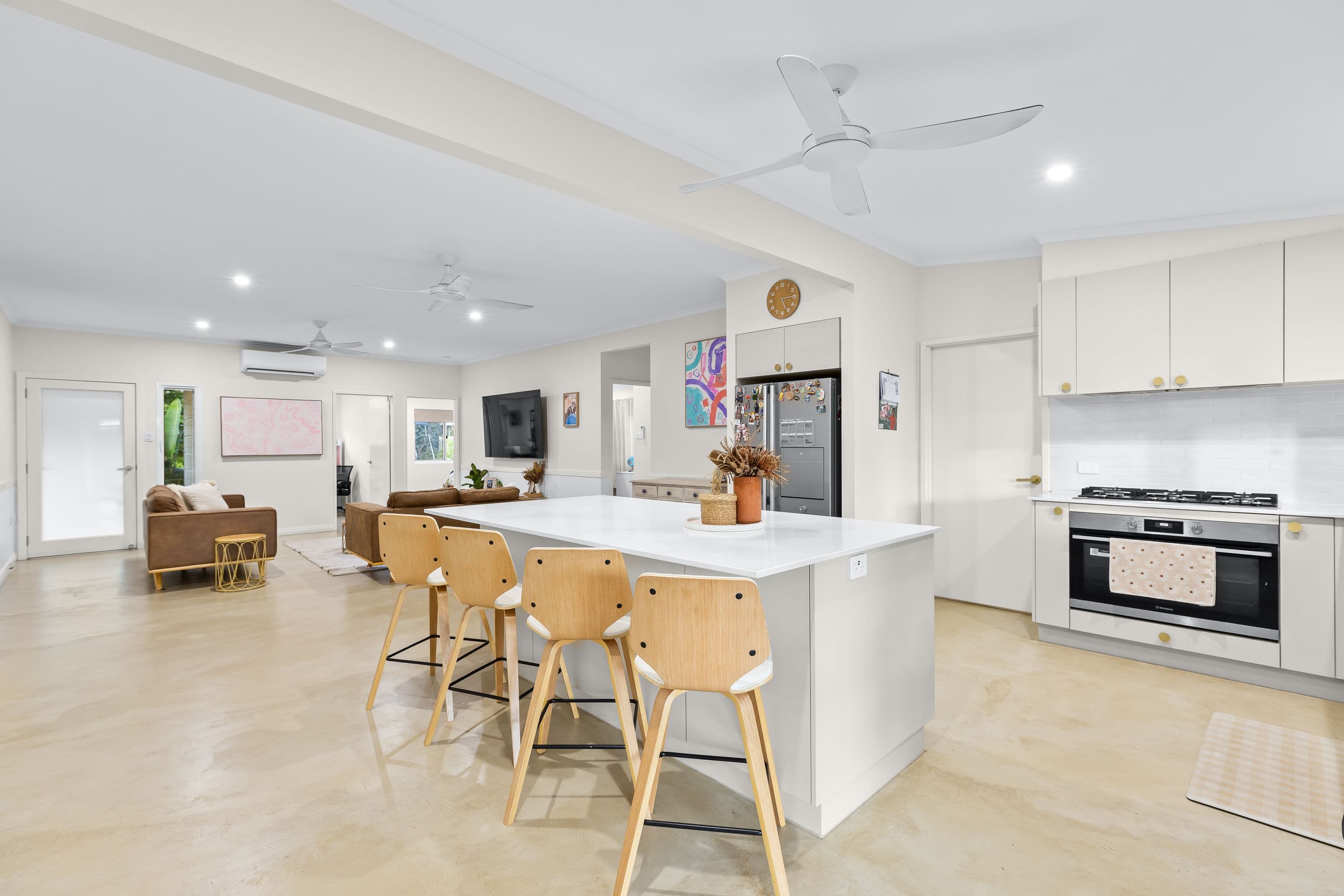 9 Slater Road, Cable Beach WA 6726, Cable Beach - Thumbnail 6