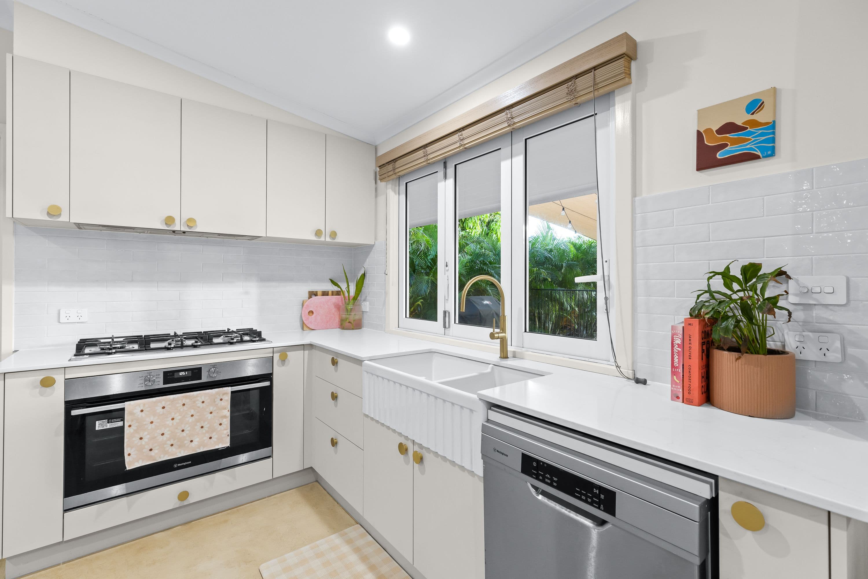 9 Slater Road, Cable Beach WA 6726, Cable Beach - Thumbnail 7