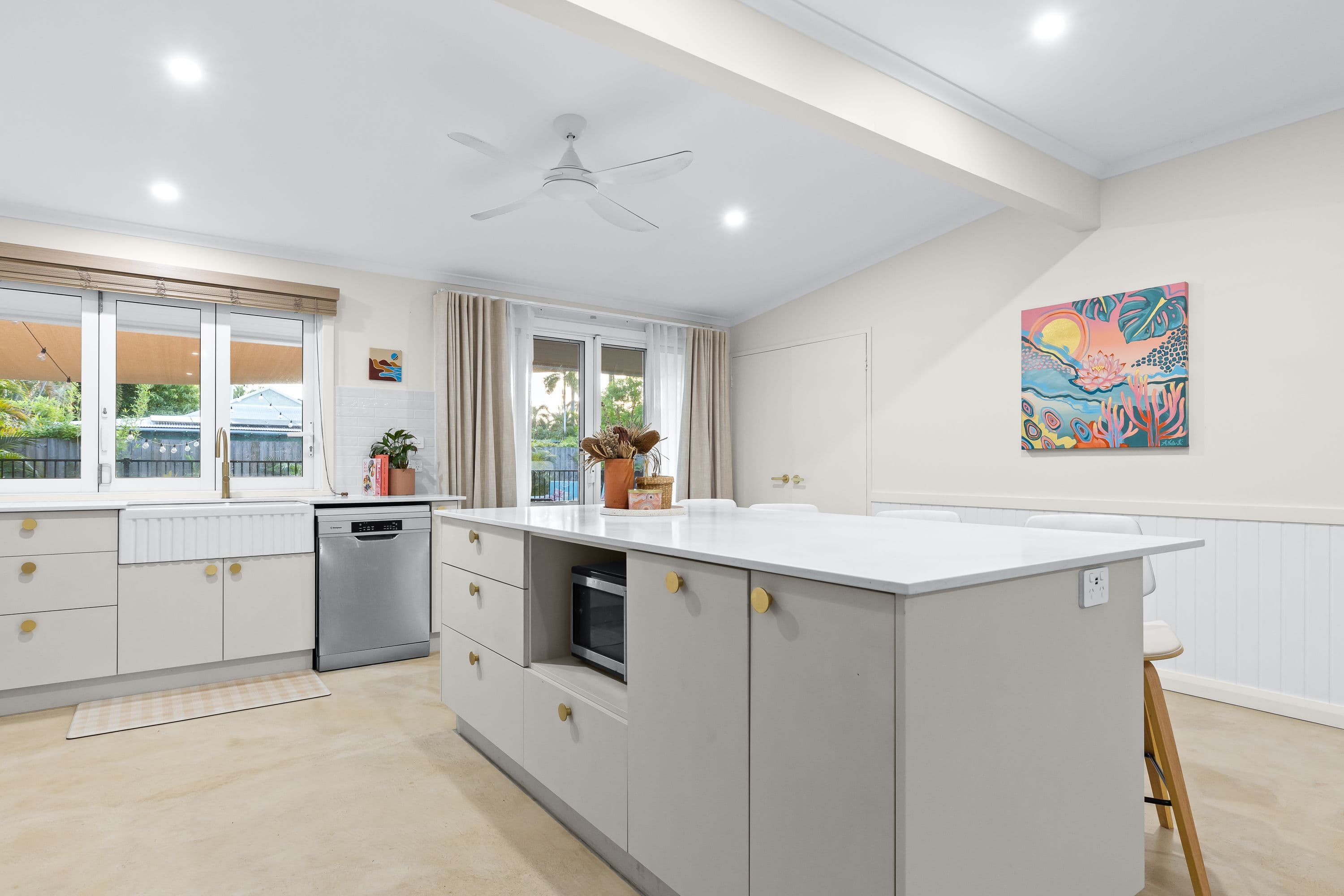9 Slater Road, Cable Beach WA 6726, Cable Beach - Thumbnail 8