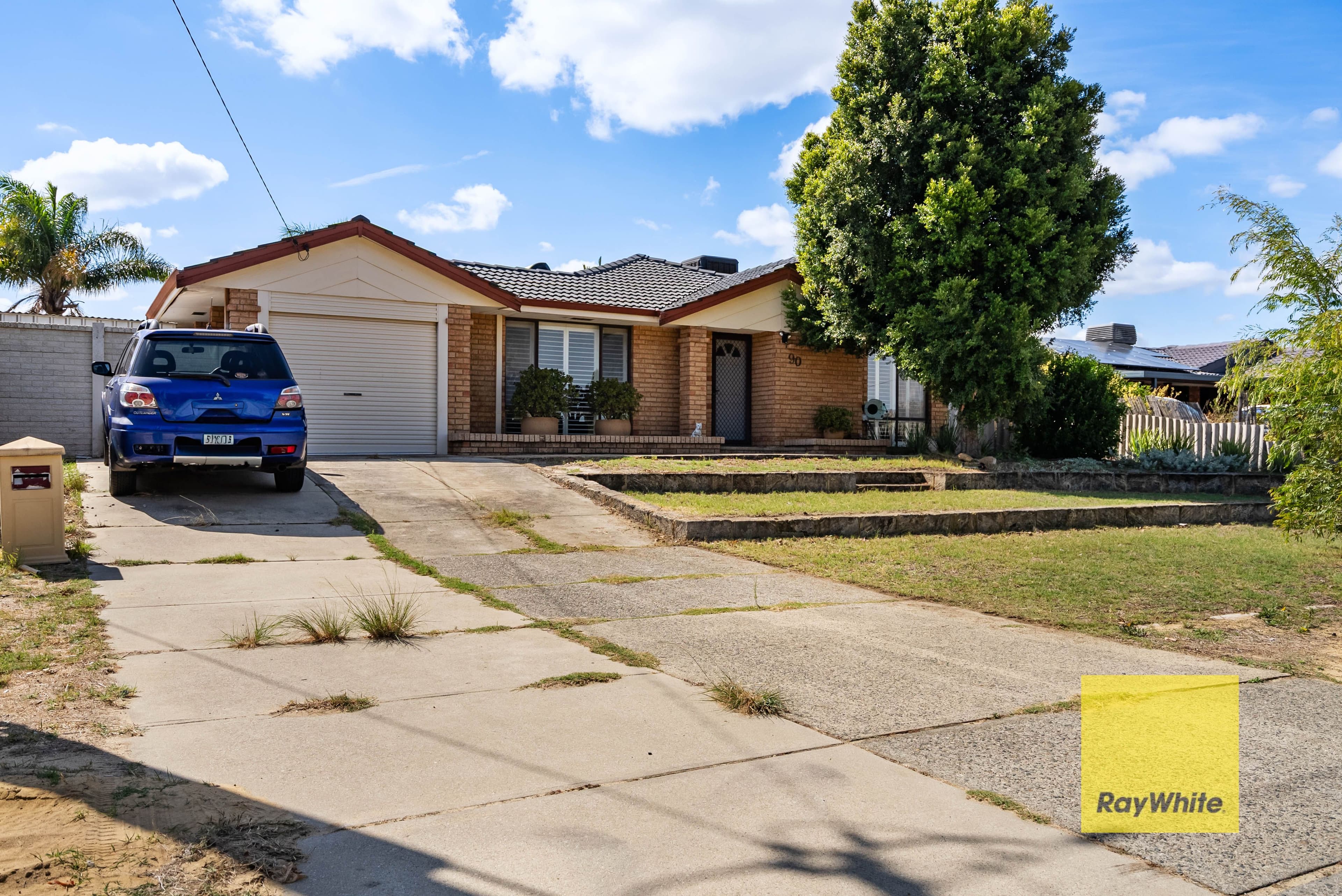 90 Huntingdale Road, Huntingdale WA 6110, Huntingdale - Image 1
