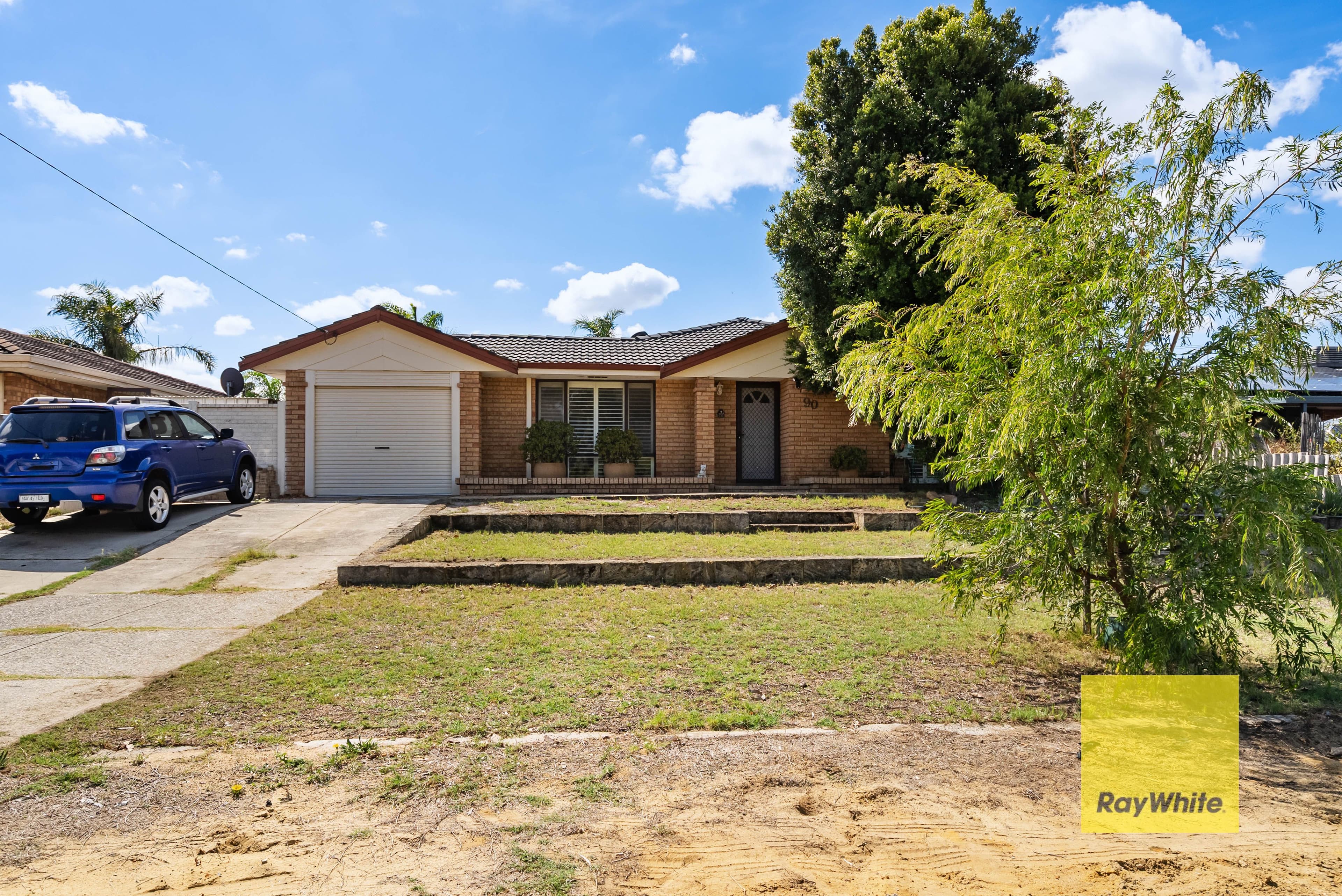 90 Huntingdale Road, Huntingdale WA 6110, Huntingdale - Thumbnail 2