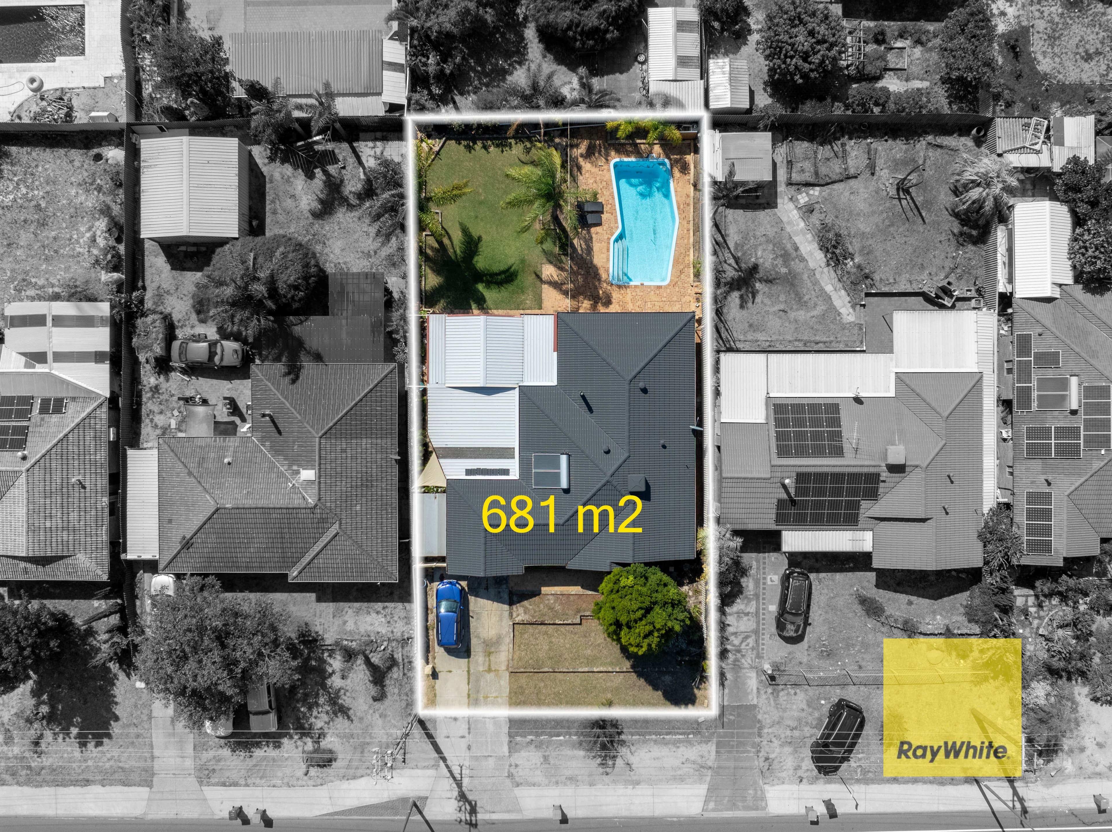 90 Huntingdale Road, Huntingdale WA 6110, Huntingdale - Thumbnail 3