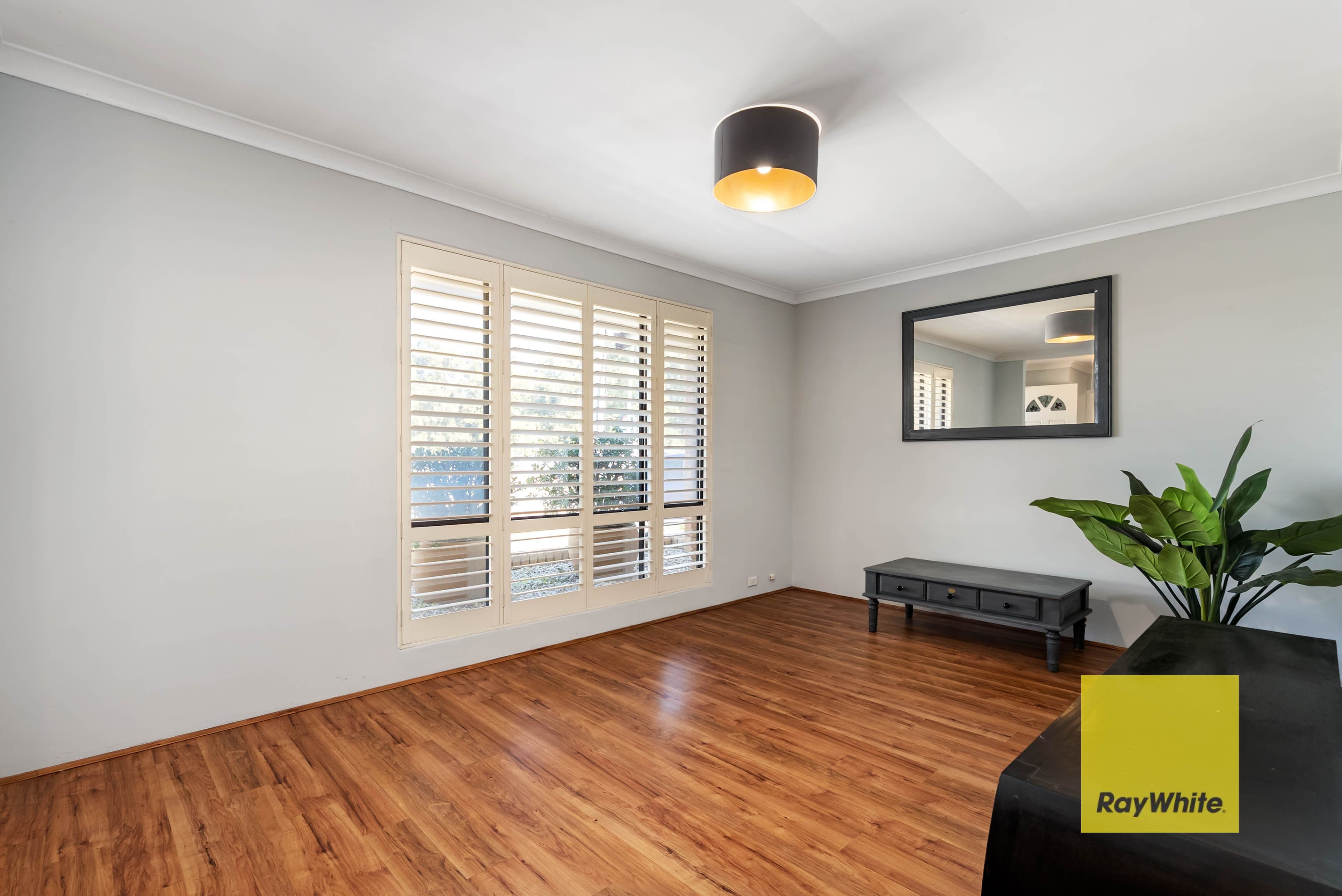 90 Huntingdale Road, Huntingdale WA 6110, Huntingdale - Thumbnail 5