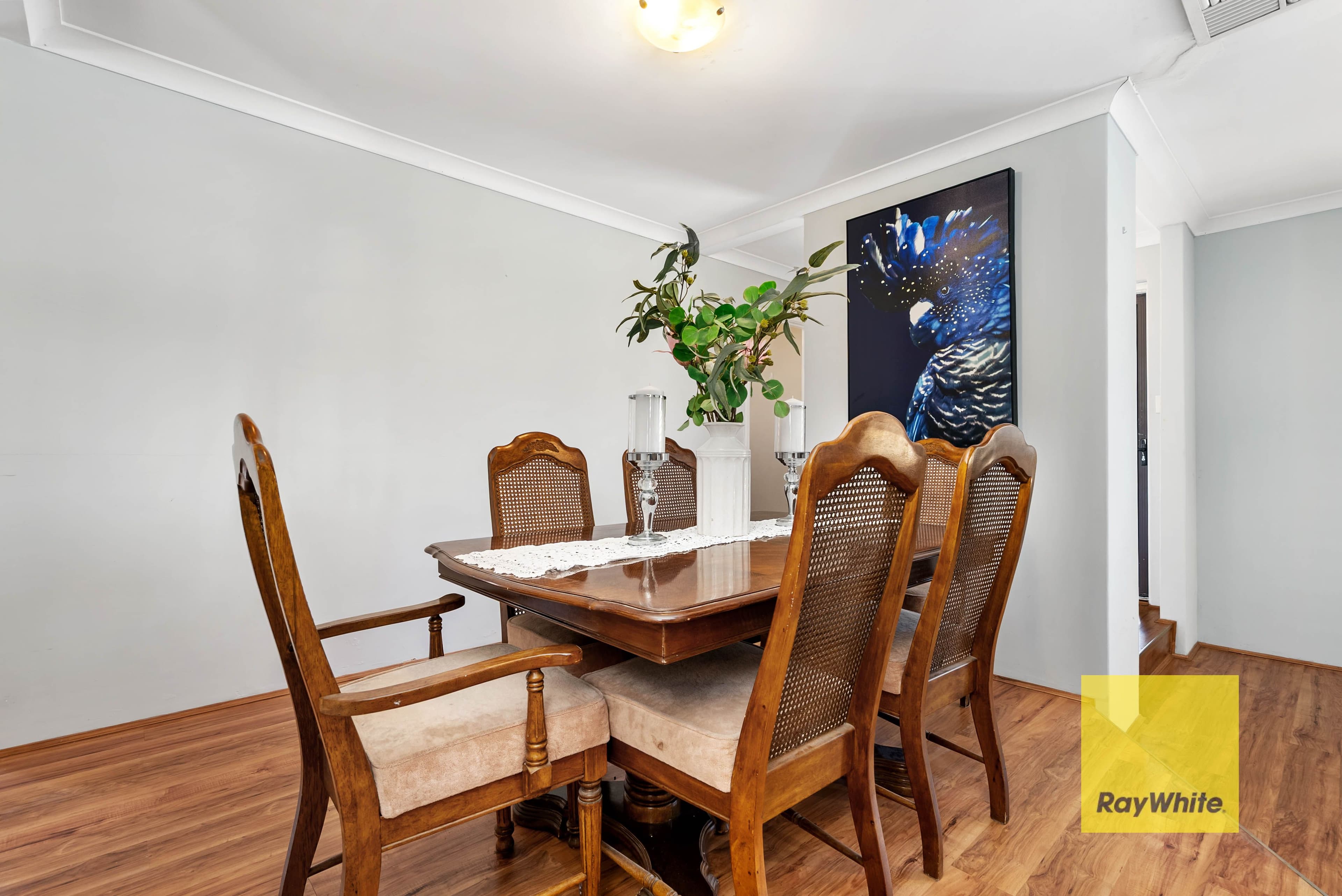 90 Huntingdale Road, Huntingdale WA 6110, Huntingdale - Thumbnail 6