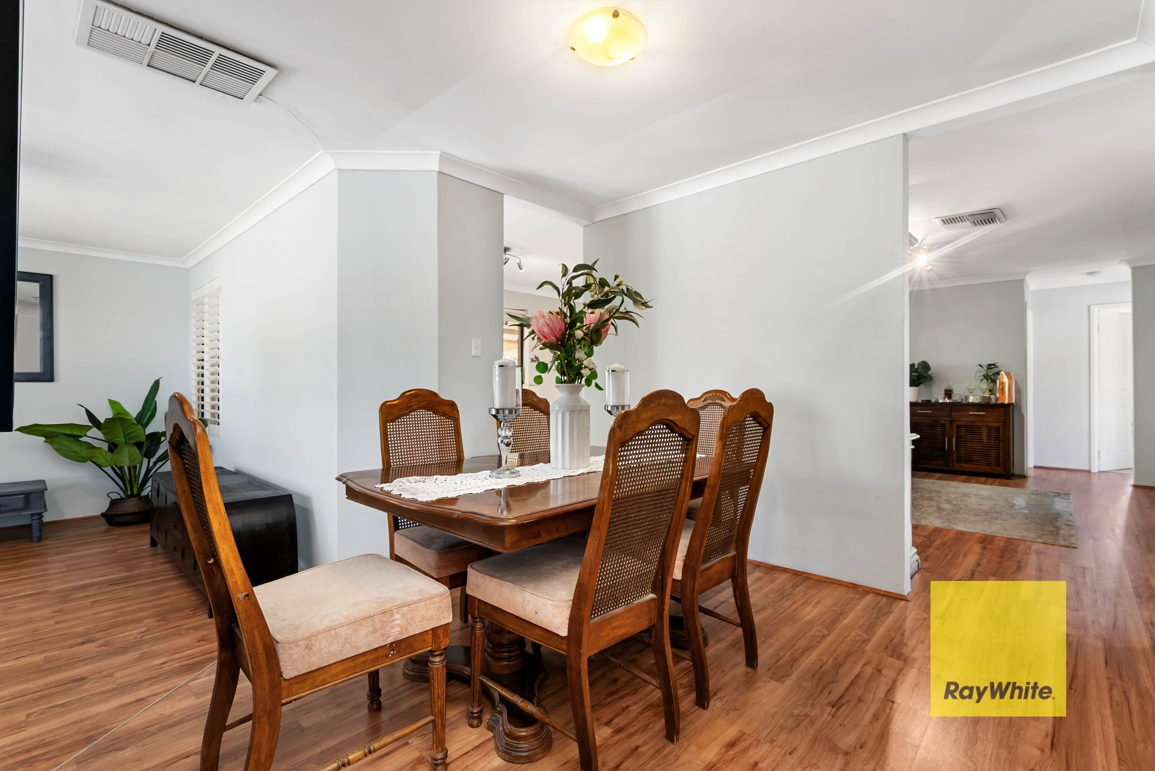 90 Huntingdale Road, Huntingdale WA 6110, Huntingdale - Thumbnail 7
