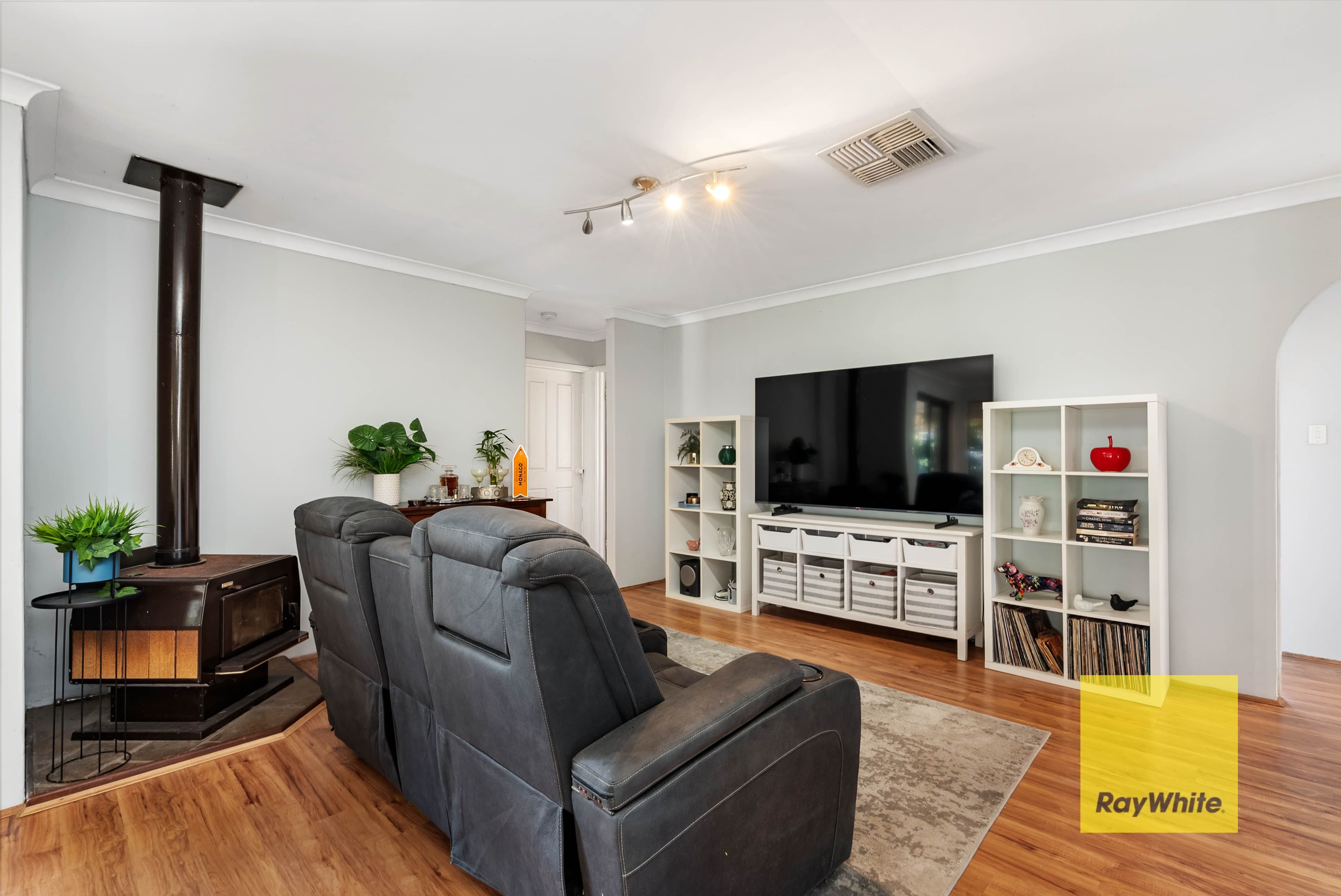90 Huntingdale Road, Huntingdale WA 6110, Huntingdale - Thumbnail 8