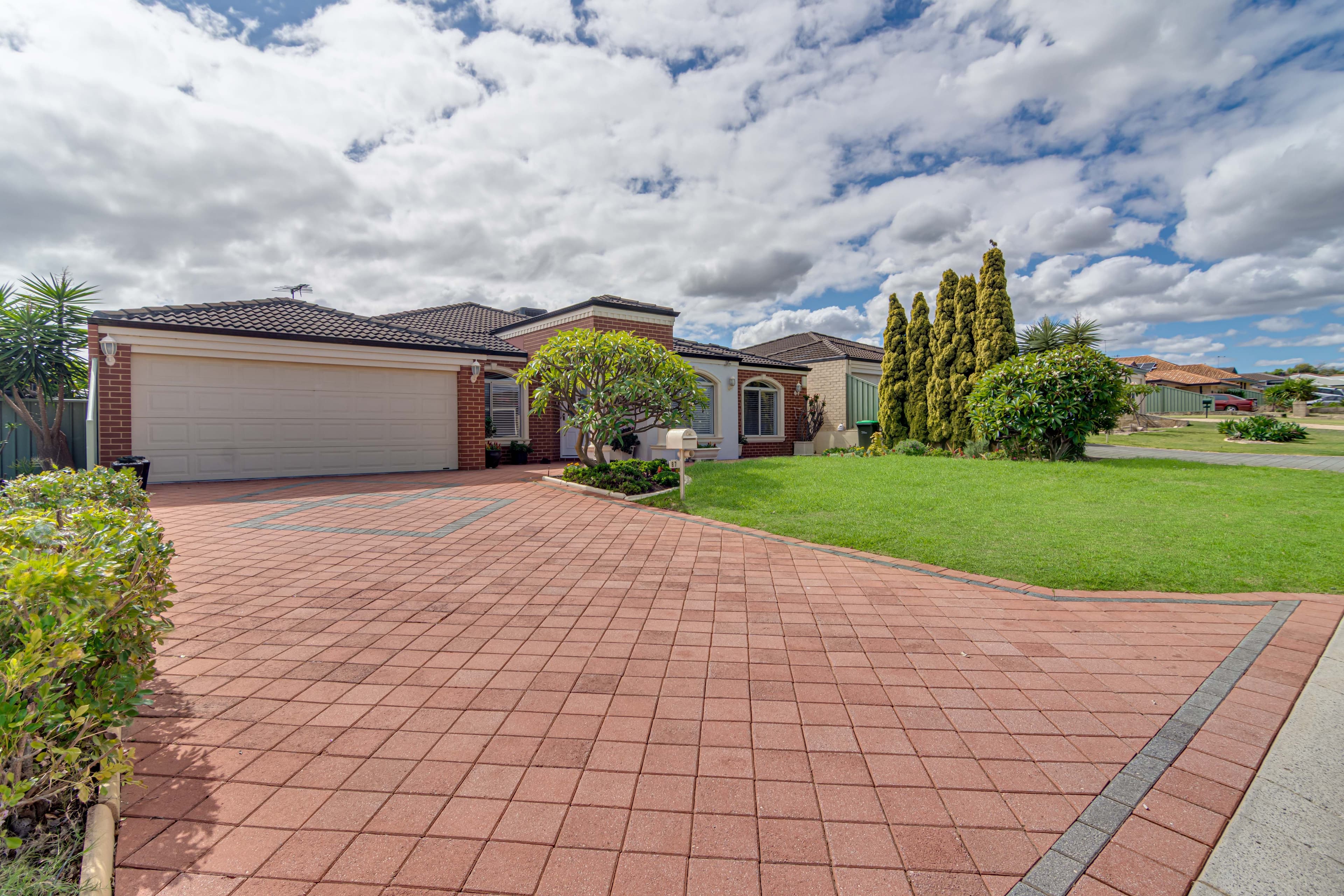 87 Seagrove Boulevard, Merriwa WA 6030, Merriwa - Thumbnail 2