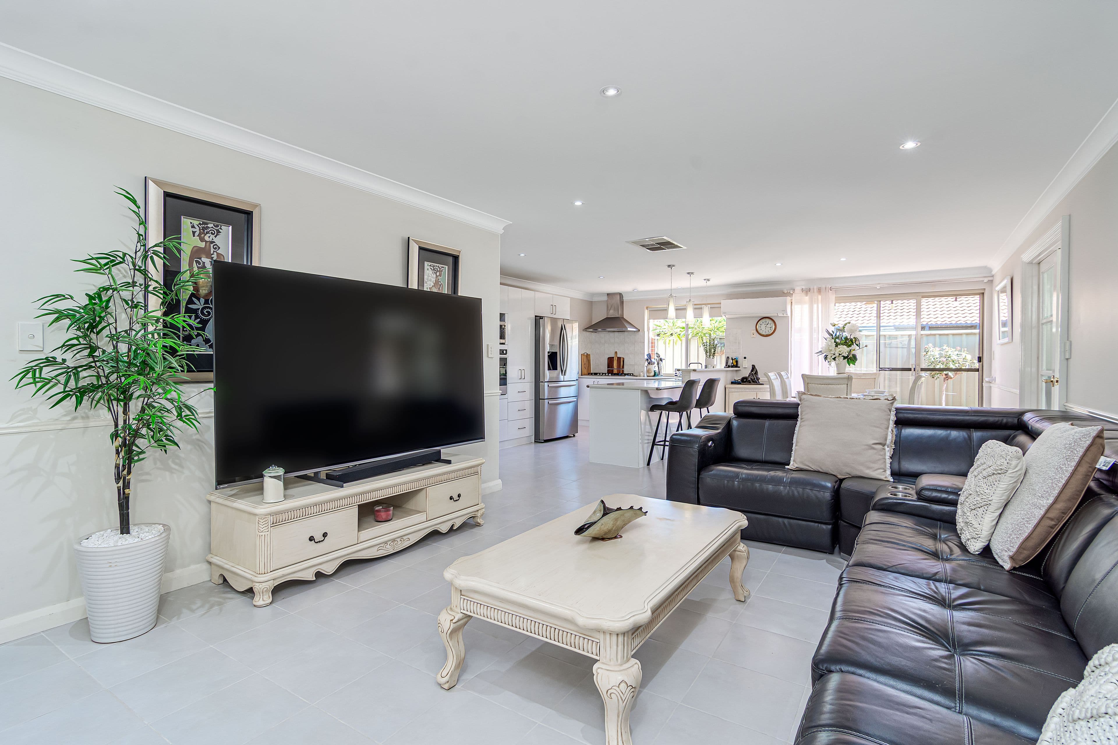 87 Seagrove Boulevard, Merriwa WA 6030, Merriwa - Thumbnail 3