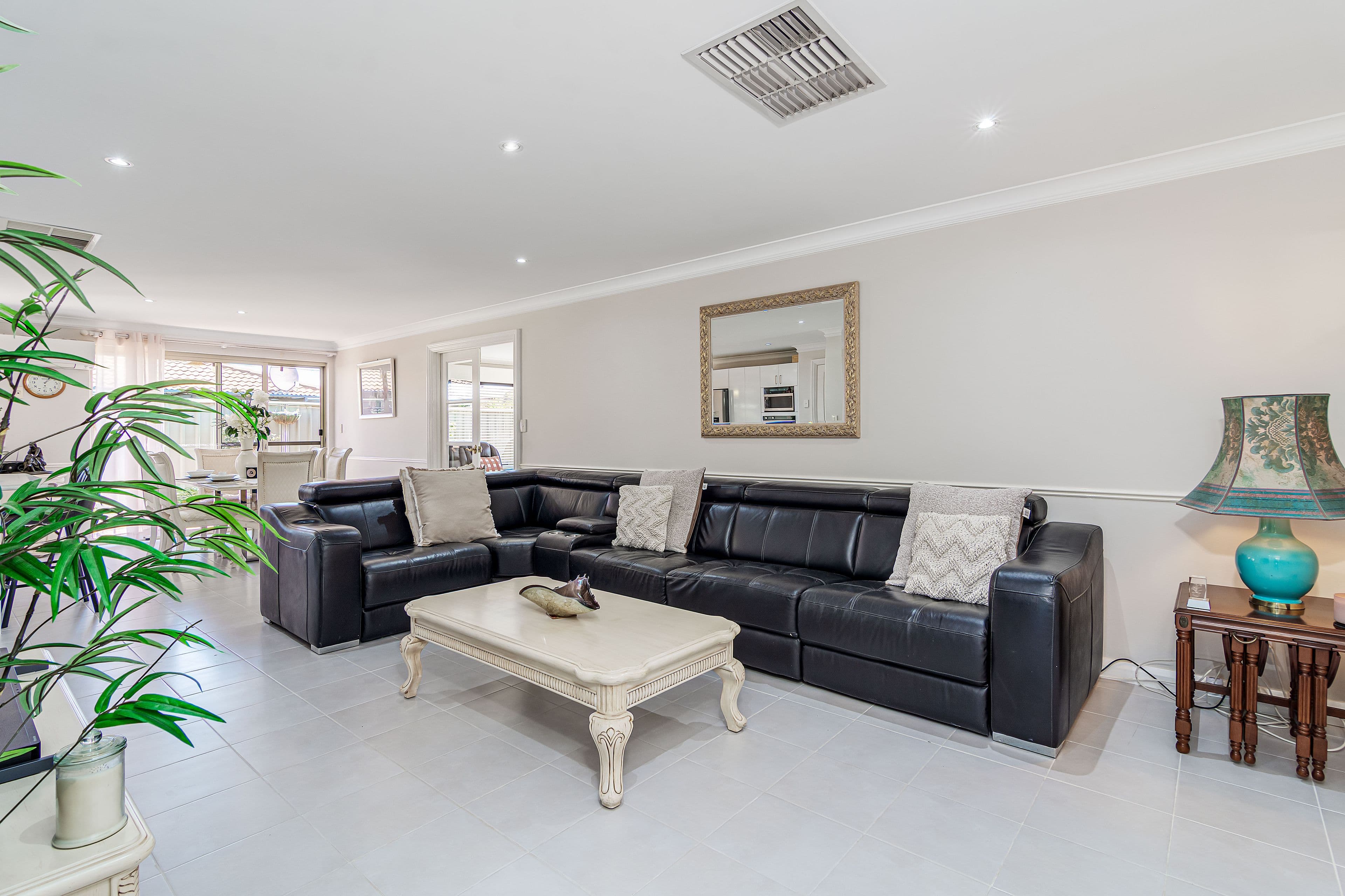 87 Seagrove Boulevard, Merriwa WA 6030, Merriwa - Thumbnail 4