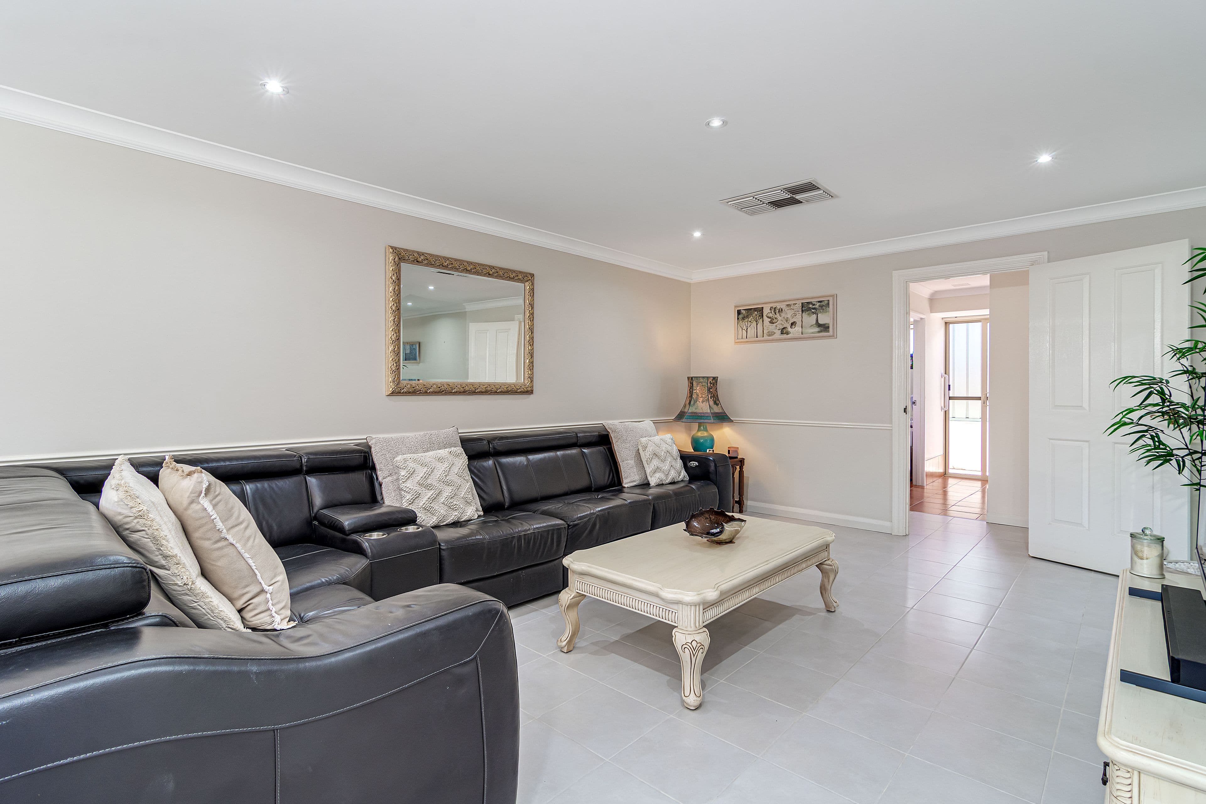 87 Seagrove Boulevard, Merriwa WA 6030, Merriwa - Thumbnail 5