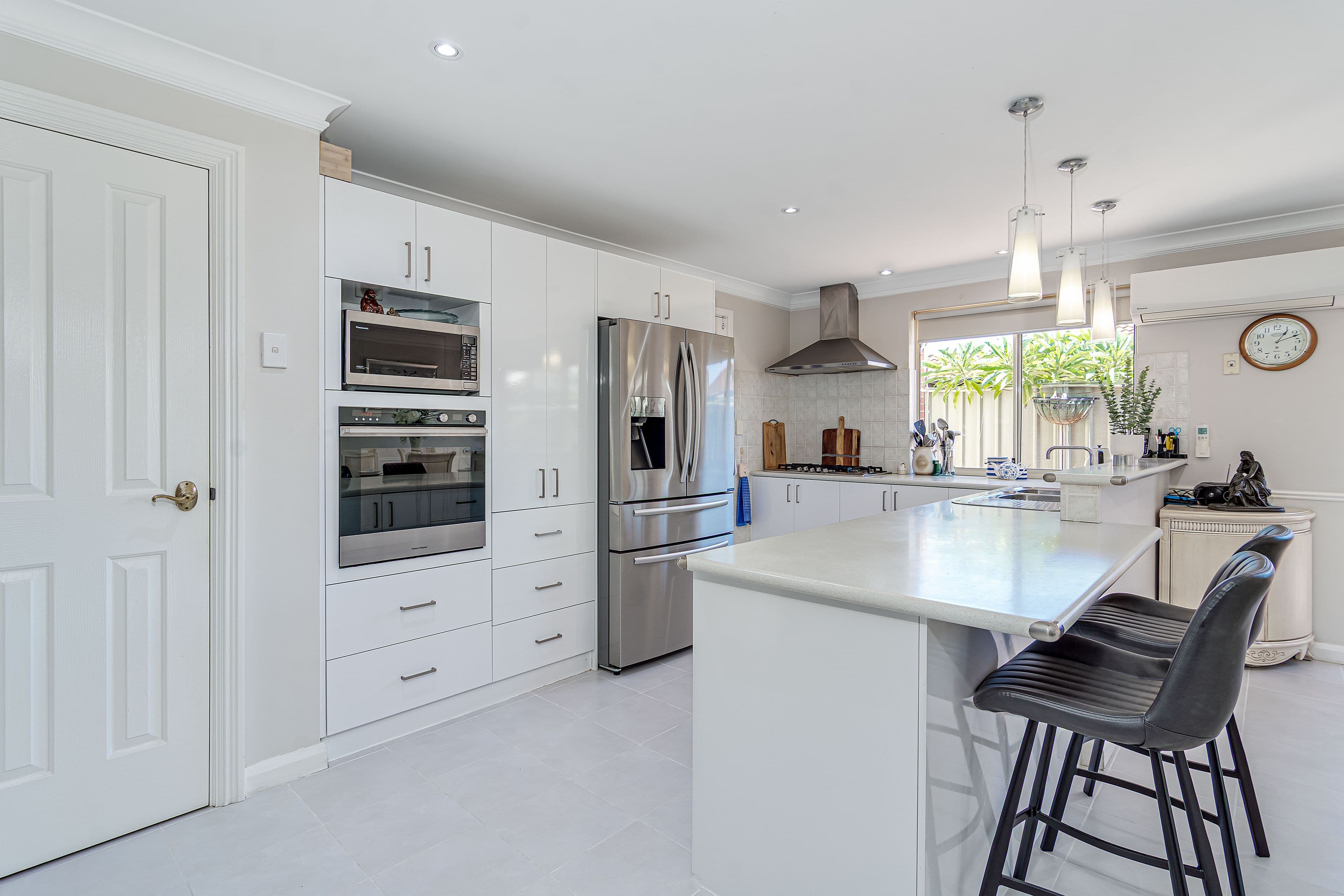 87 Seagrove Boulevard, Merriwa WA 6030, Merriwa - Thumbnail 6