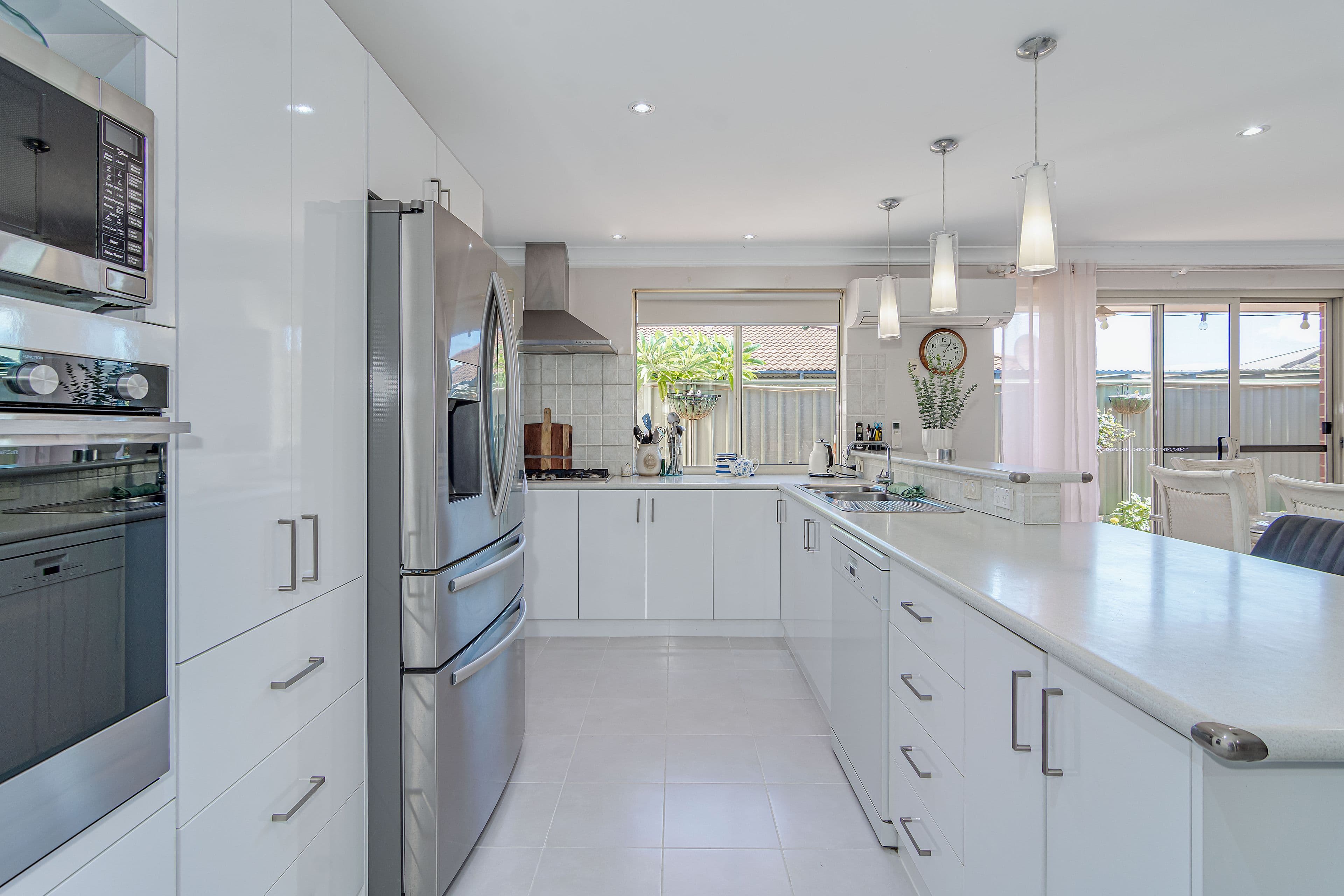 87 Seagrove Boulevard, Merriwa WA 6030, Merriwa - Thumbnail 7