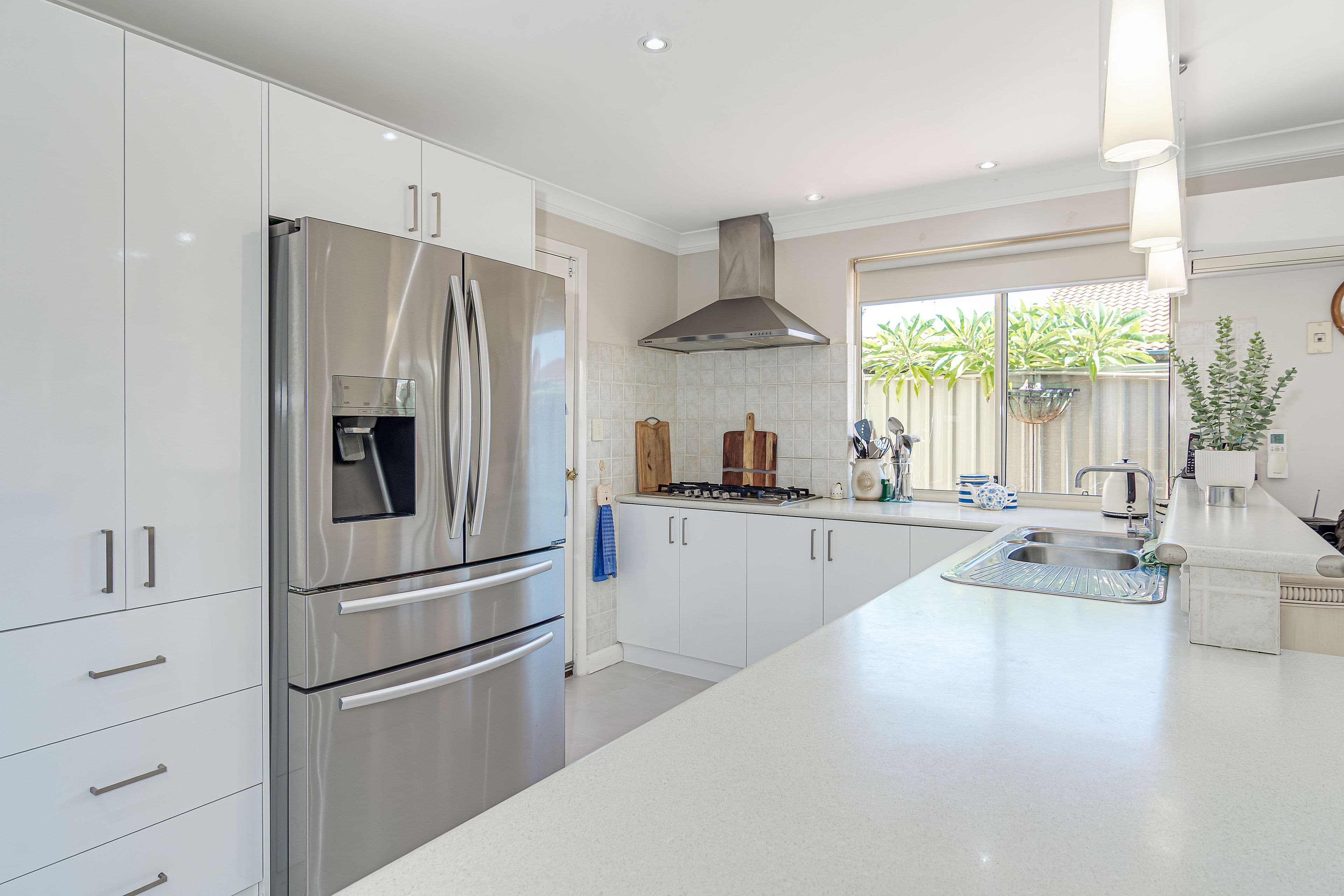 87 Seagrove Boulevard, Merriwa WA 6030, Merriwa - Thumbnail 8