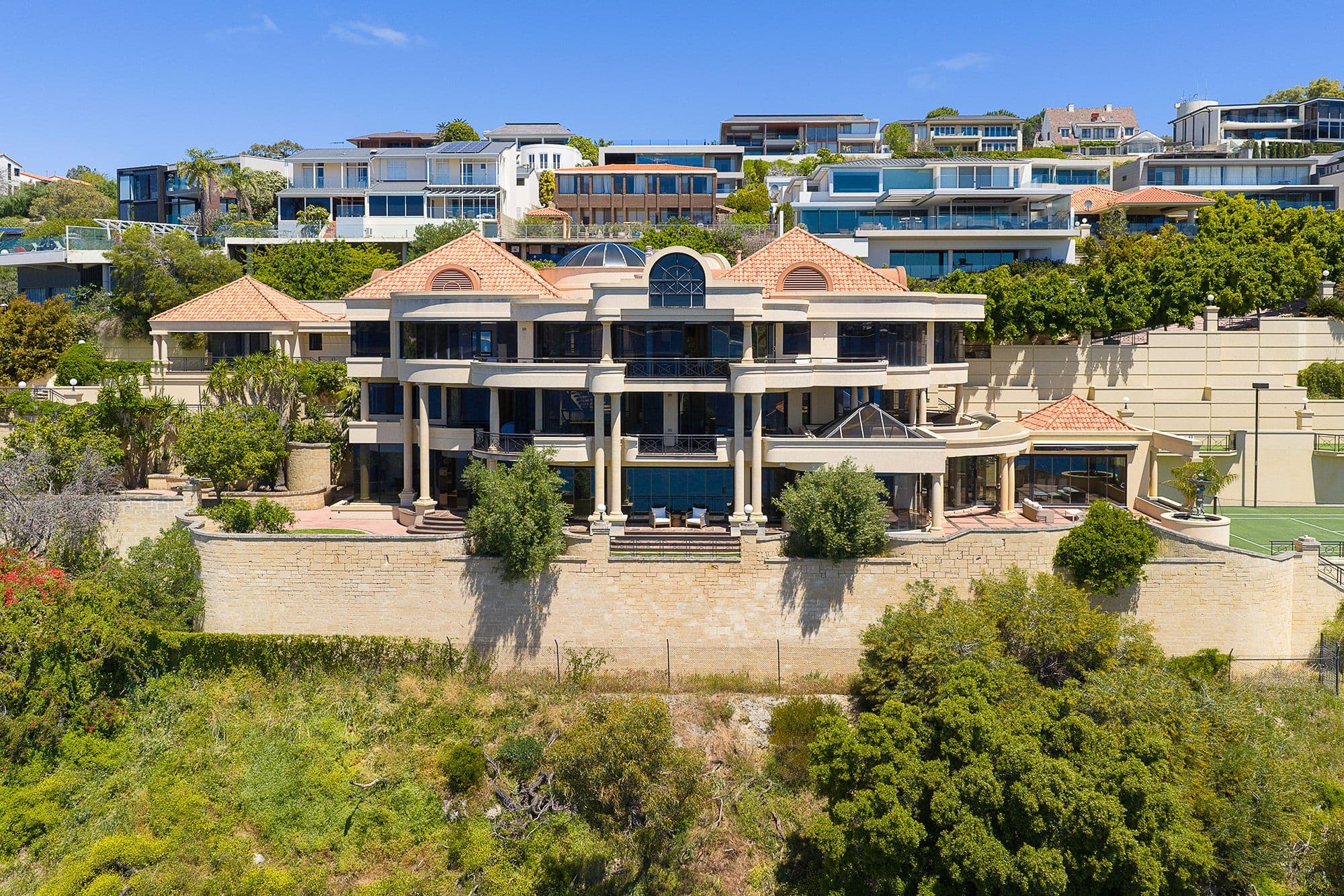 43 Saunders Street, Mosman Park WA 6012, Mosman Park - Thumbnail 2