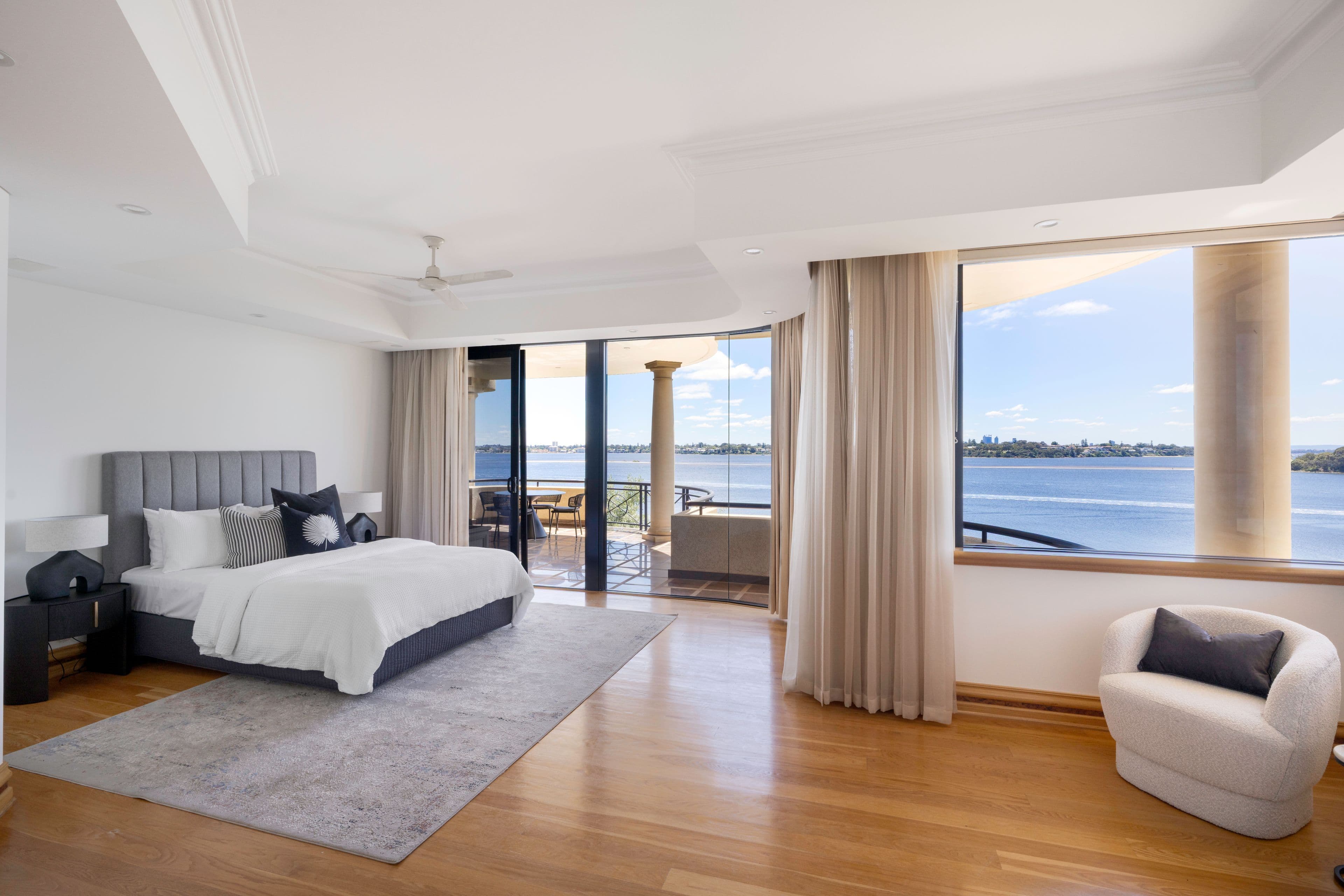 43 Saunders Street, Mosman Park WA 6012, Mosman Park - Thumbnail 6