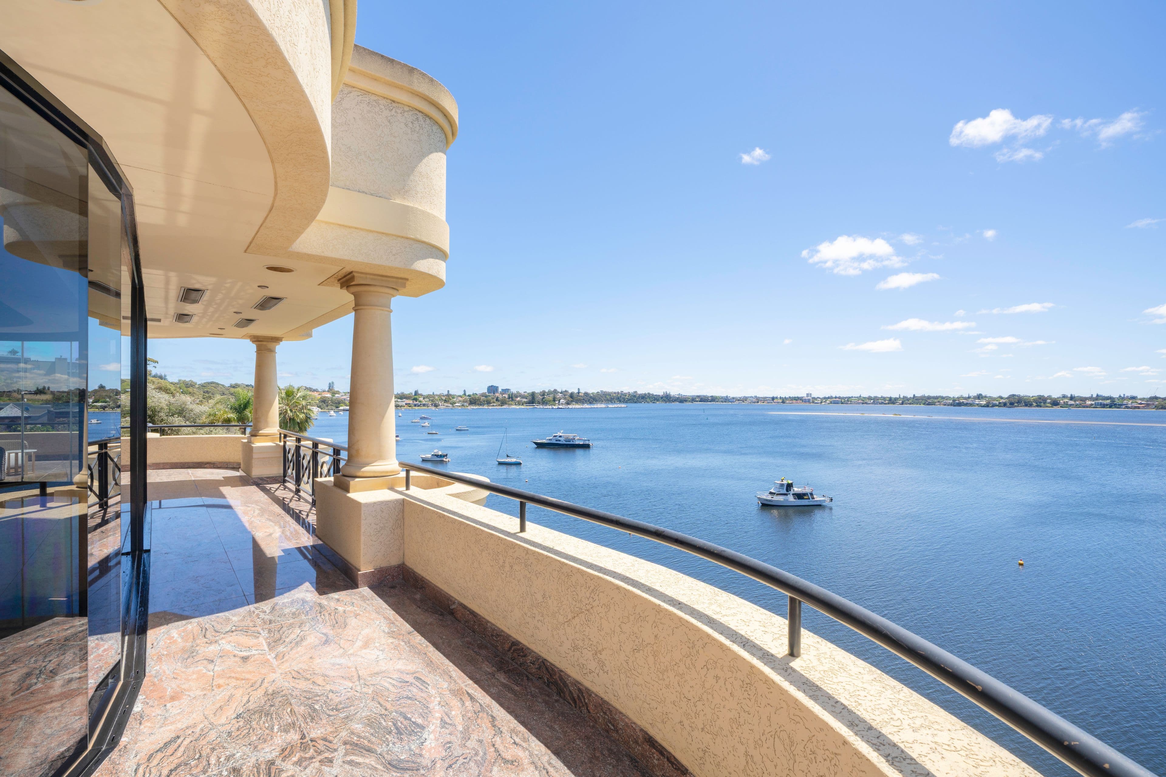 43 Saunders Street, Mosman Park WA 6012, Mosman Park - Thumbnail 7