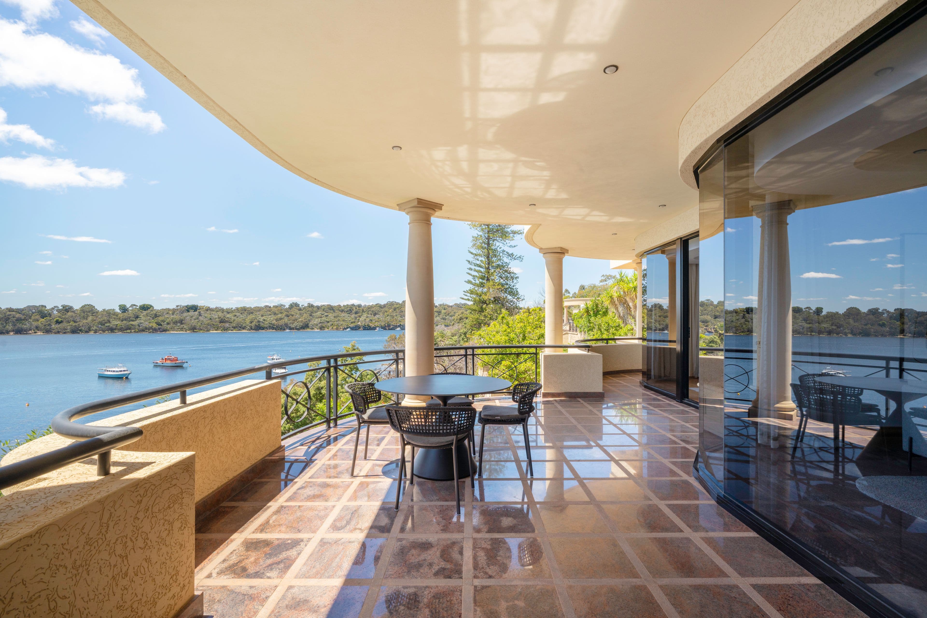 43 Saunders Street, Mosman Park WA 6012, Mosman Park - Thumbnail 8