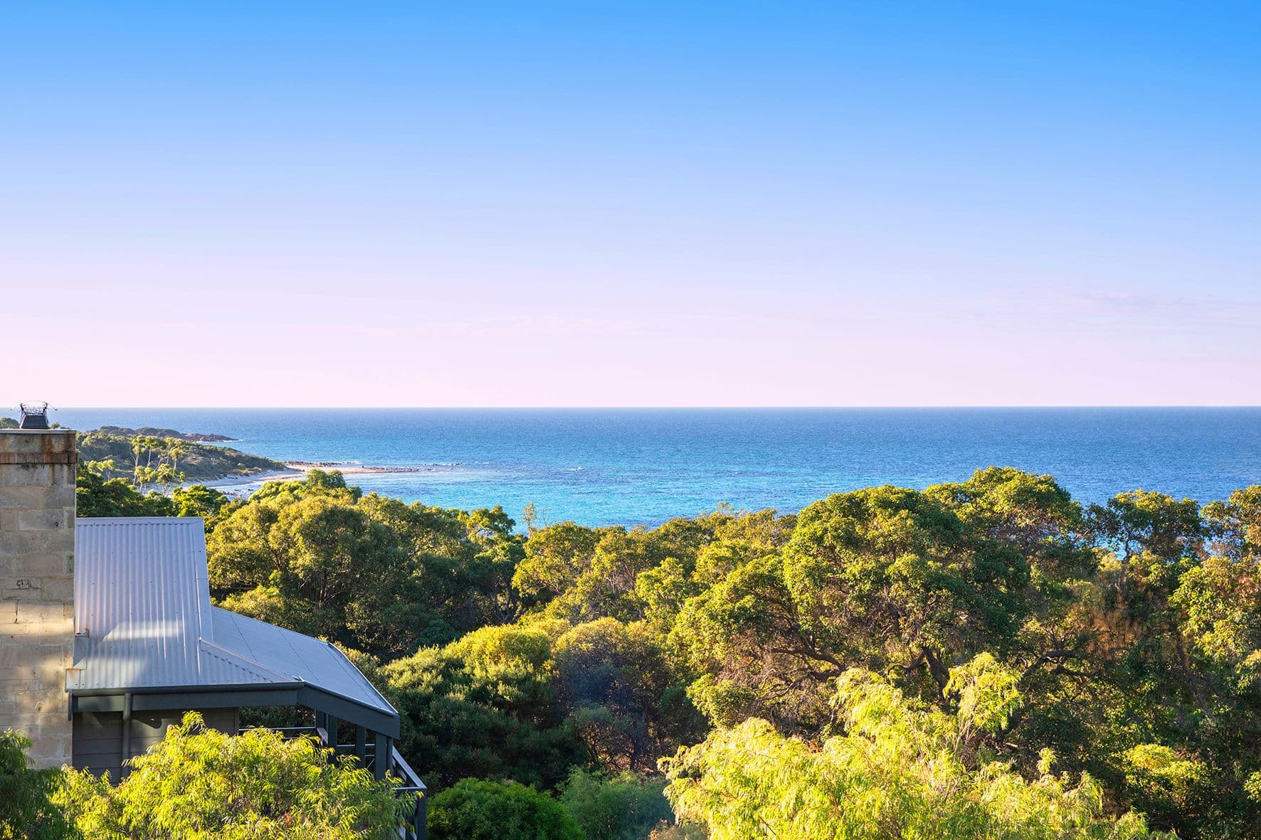 12 Mercator Way, Eagle Bay WA 6281, Eagle Bay - Thumbnail 2