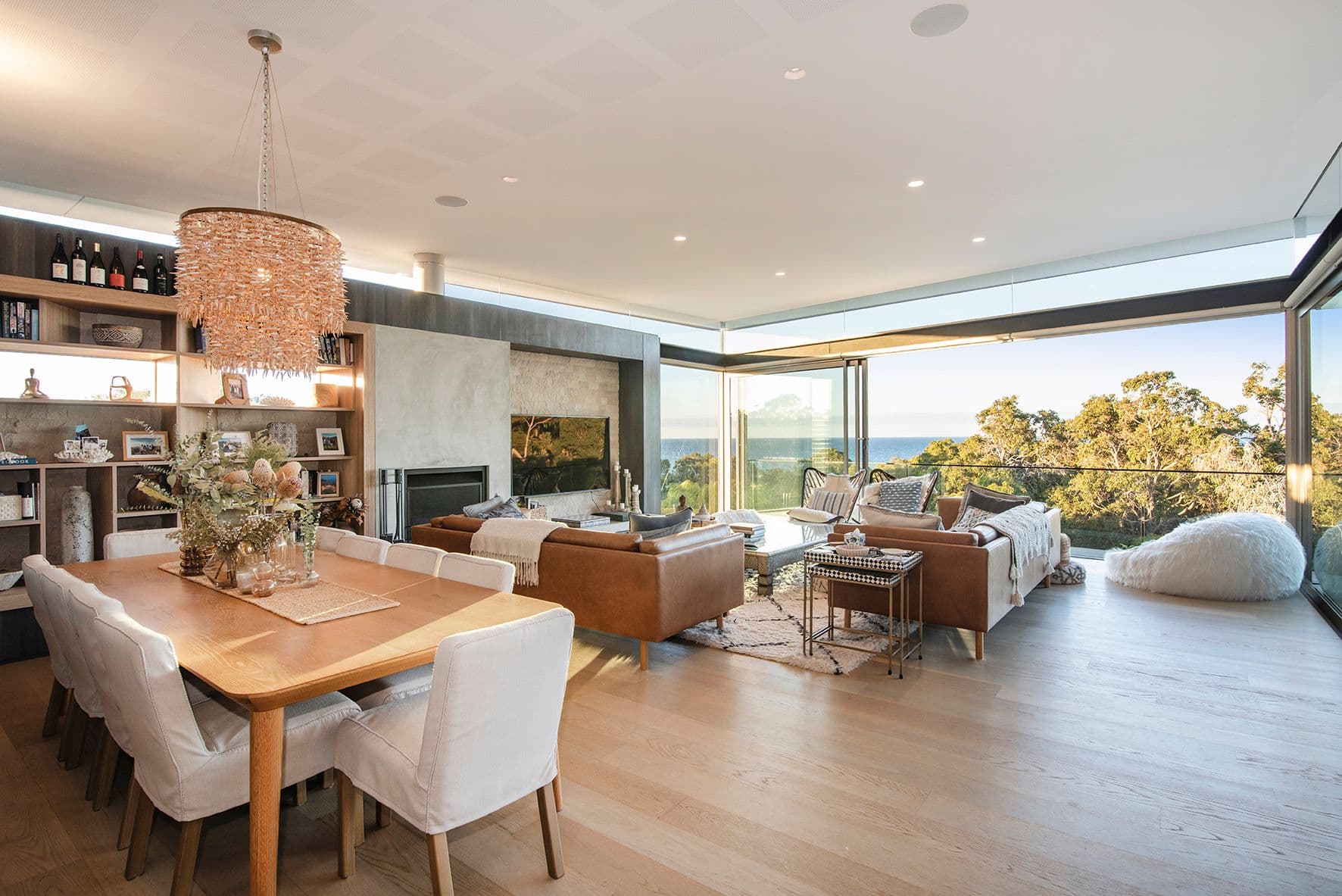 12 Mercator Way, Eagle Bay WA 6281, Eagle Bay - Thumbnail 3