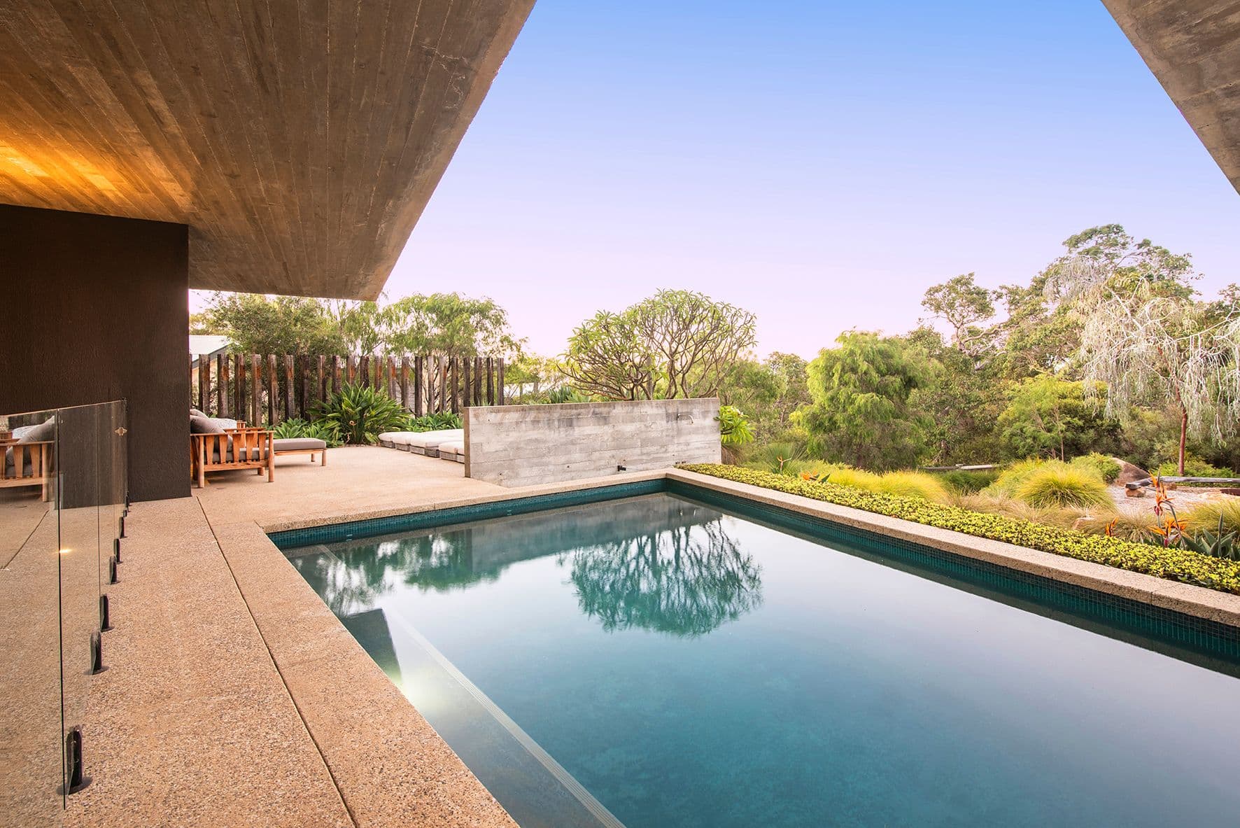 12 Mercator Way, Eagle Bay WA 6281, Eagle Bay - Thumbnail 4
