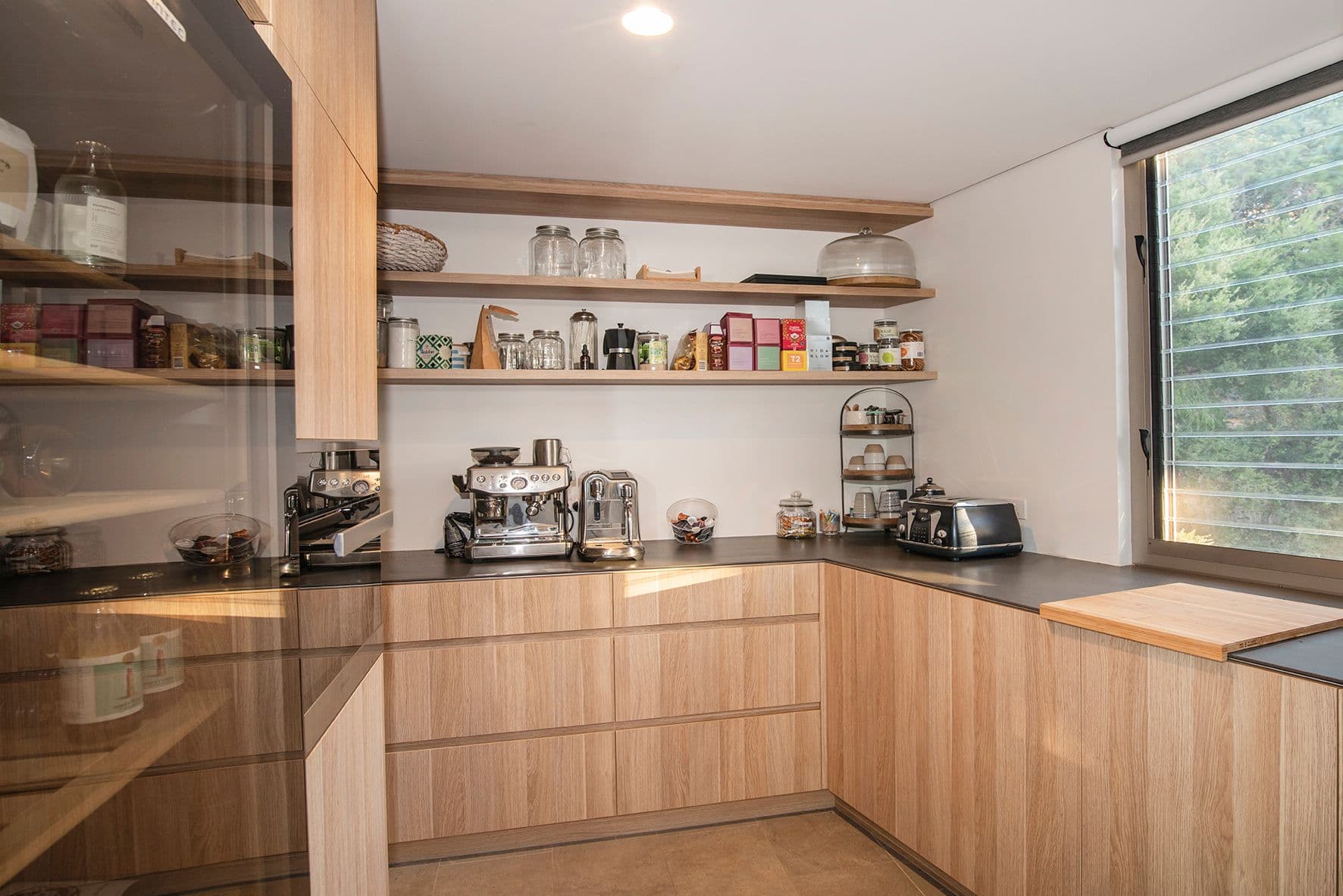12 Mercator Way, Eagle Bay WA 6281, Eagle Bay - Thumbnail 6