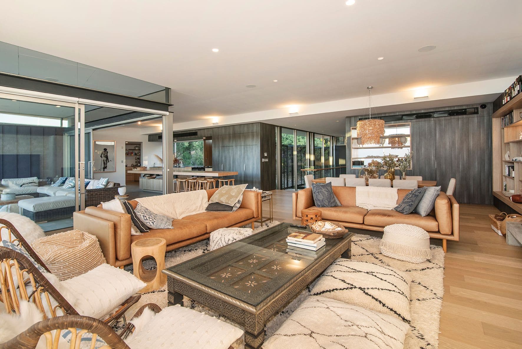 12 Mercator Way, Eagle Bay WA 6281, Eagle Bay - Thumbnail 7