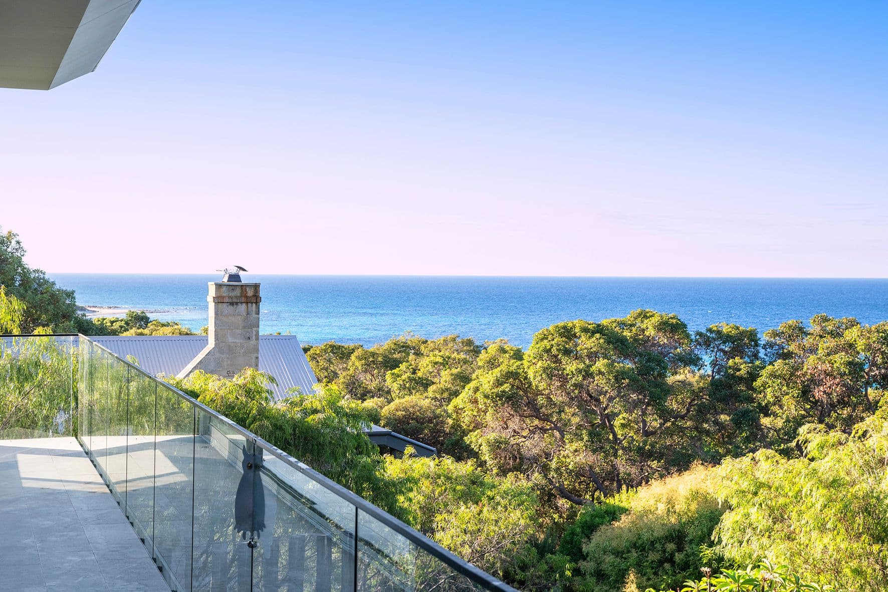 12 Mercator Way, Eagle Bay WA 6281, Eagle Bay - Thumbnail 8