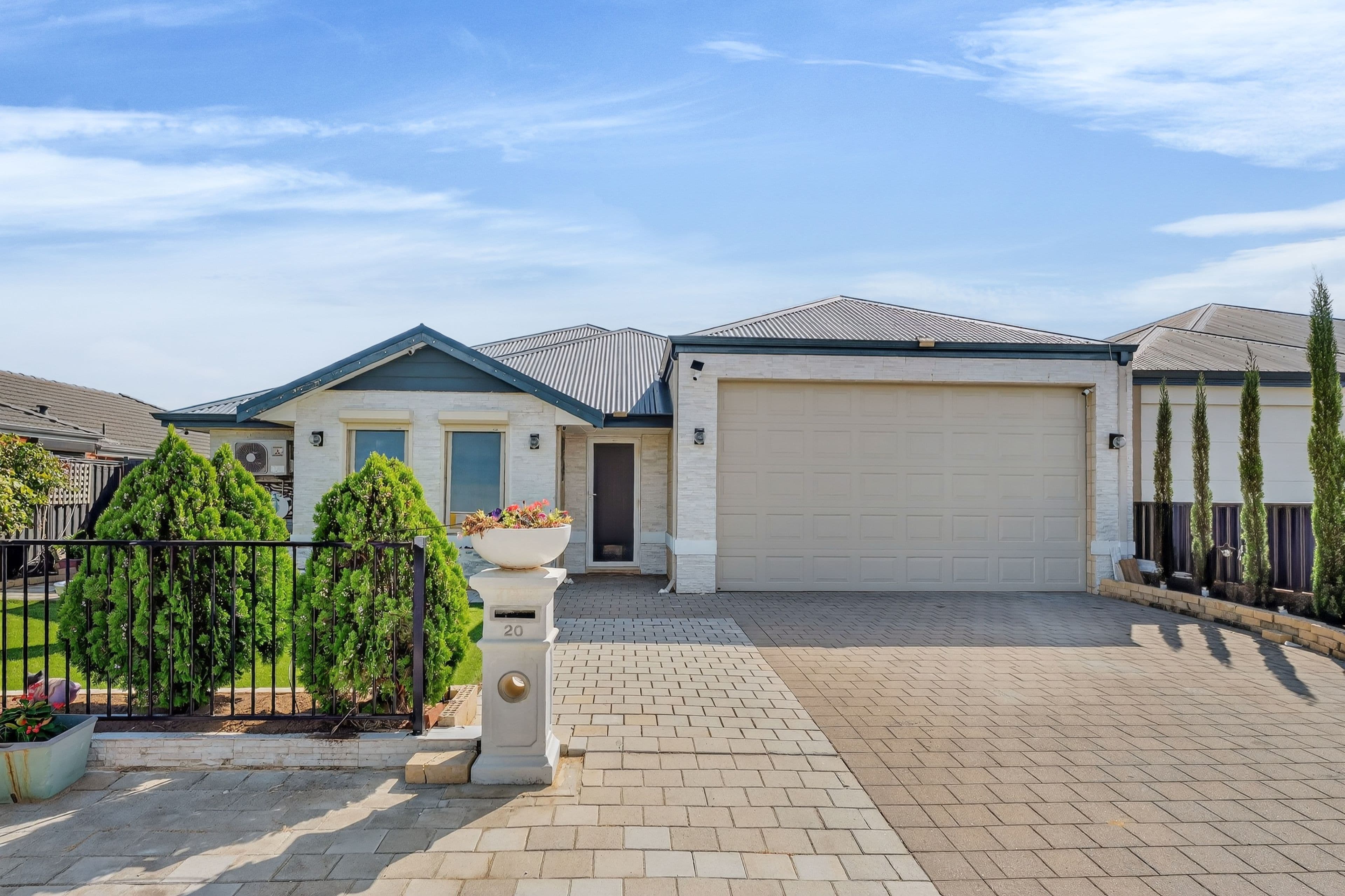 20 Copper Road, Byford WA 6122, Byford - Image 1